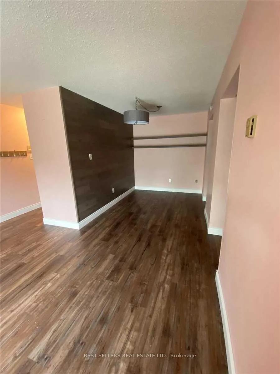 Photo 18 of Unit F3, 171 Edge Hill Drive, Barrie, Innishore — HOMEH