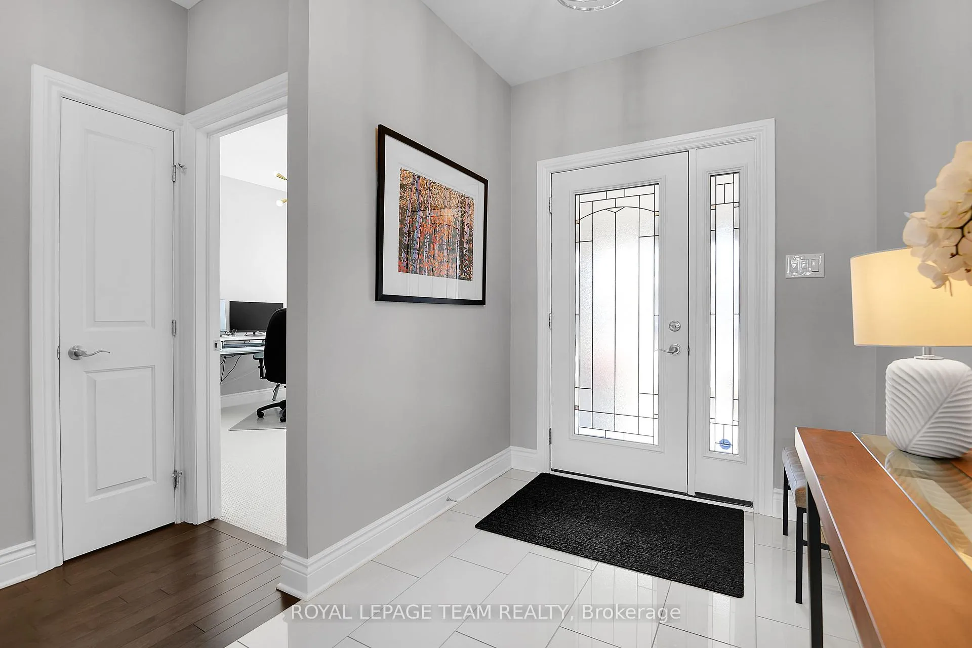 Photo 3 of 26 Salamander Way, Ottawa, Blossom Park/Kemp Park/Findlay Creek — HOMEH