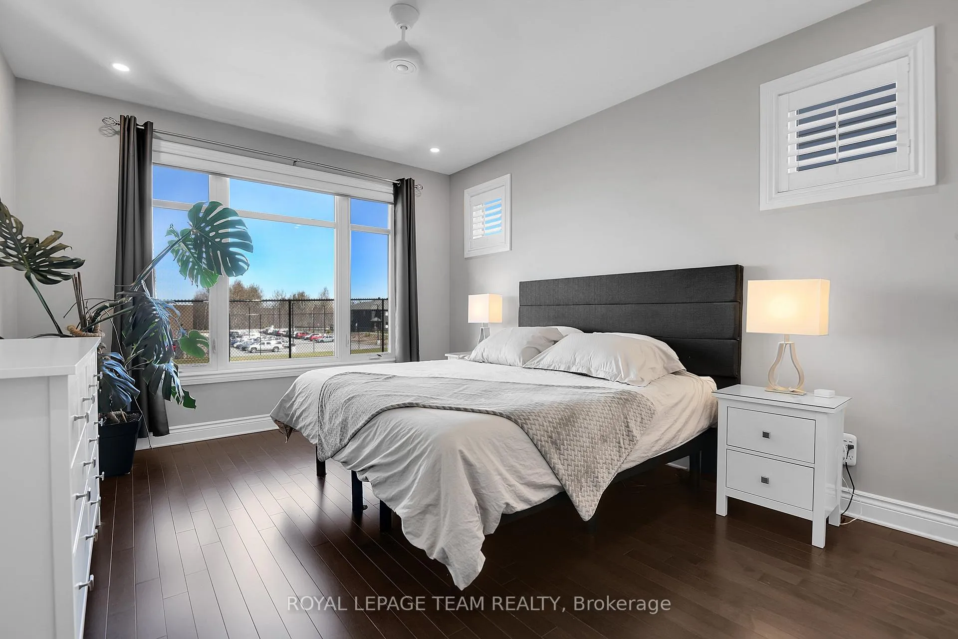 Photo 15 of 26 Salamander Way, Ottawa, Blossom Park/Kemp Park/Findlay Creek — HOMEH