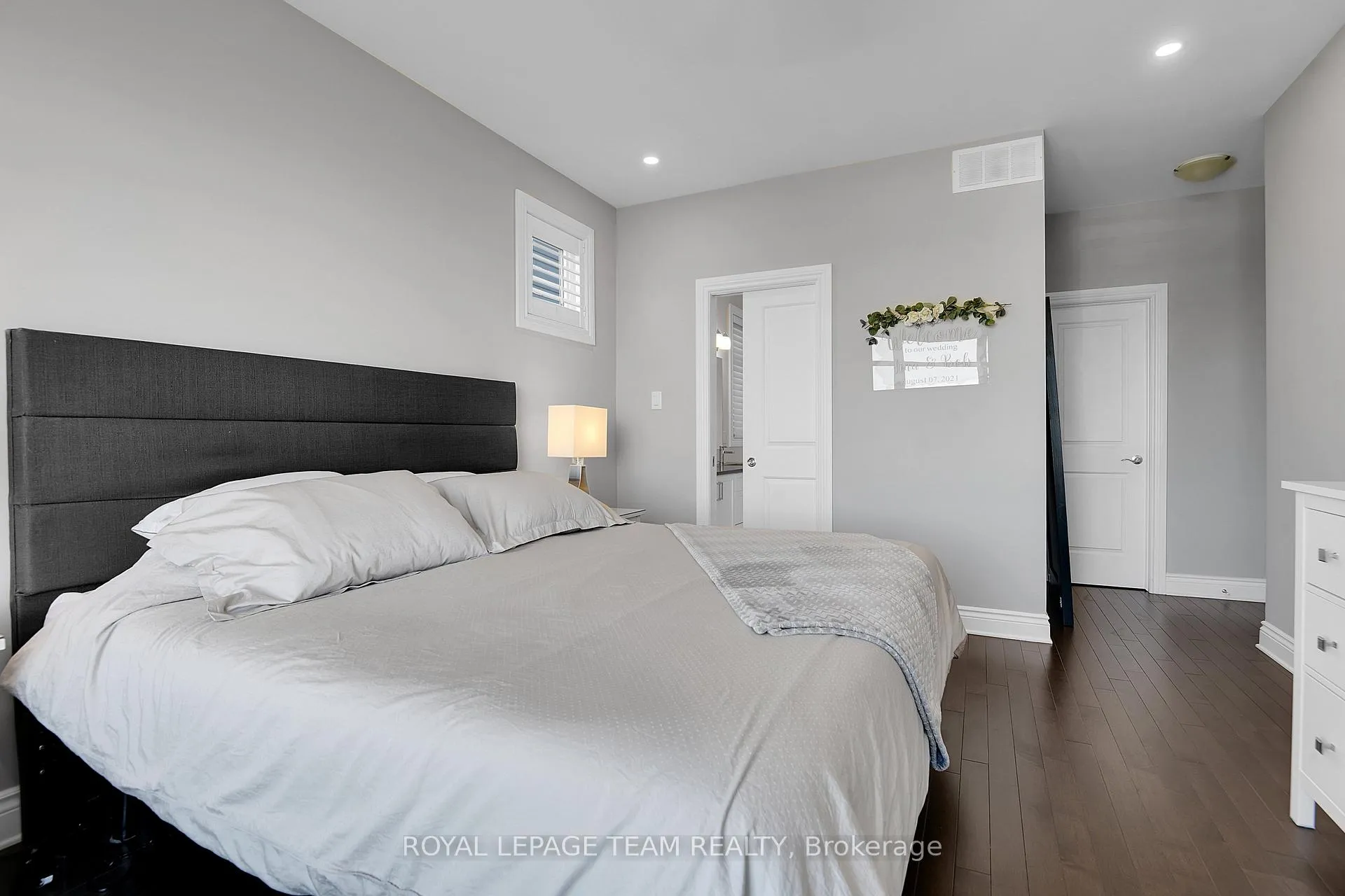 Photo 16 of 26 Salamander Way, Ottawa, Blossom Park/Kemp Park/Findlay Creek — HOMEH
