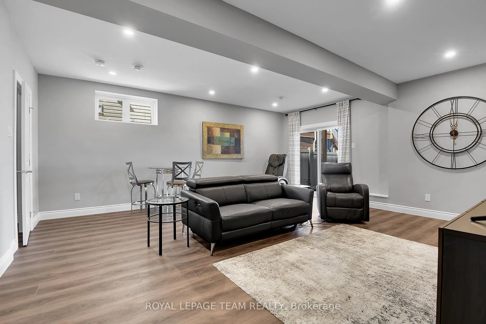 Photo 26 of 26 Salamander Way, Ottawa, Blossom Park/Kemp Park/Findlay Creek — HOMEH
