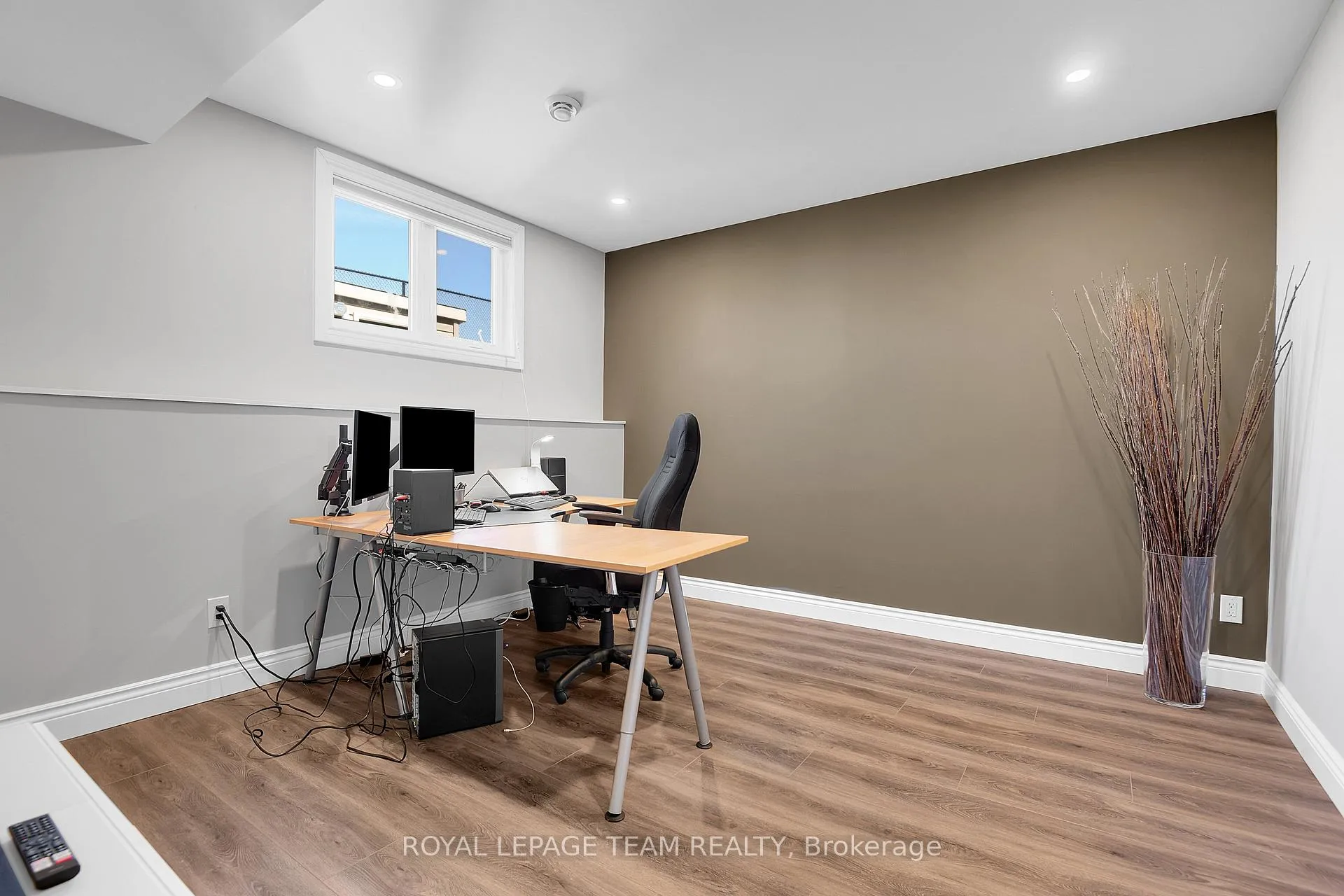 Photo 27 of 26 Salamander Way, Ottawa, Blossom Park/Kemp Park/Findlay Creek — HOMEH