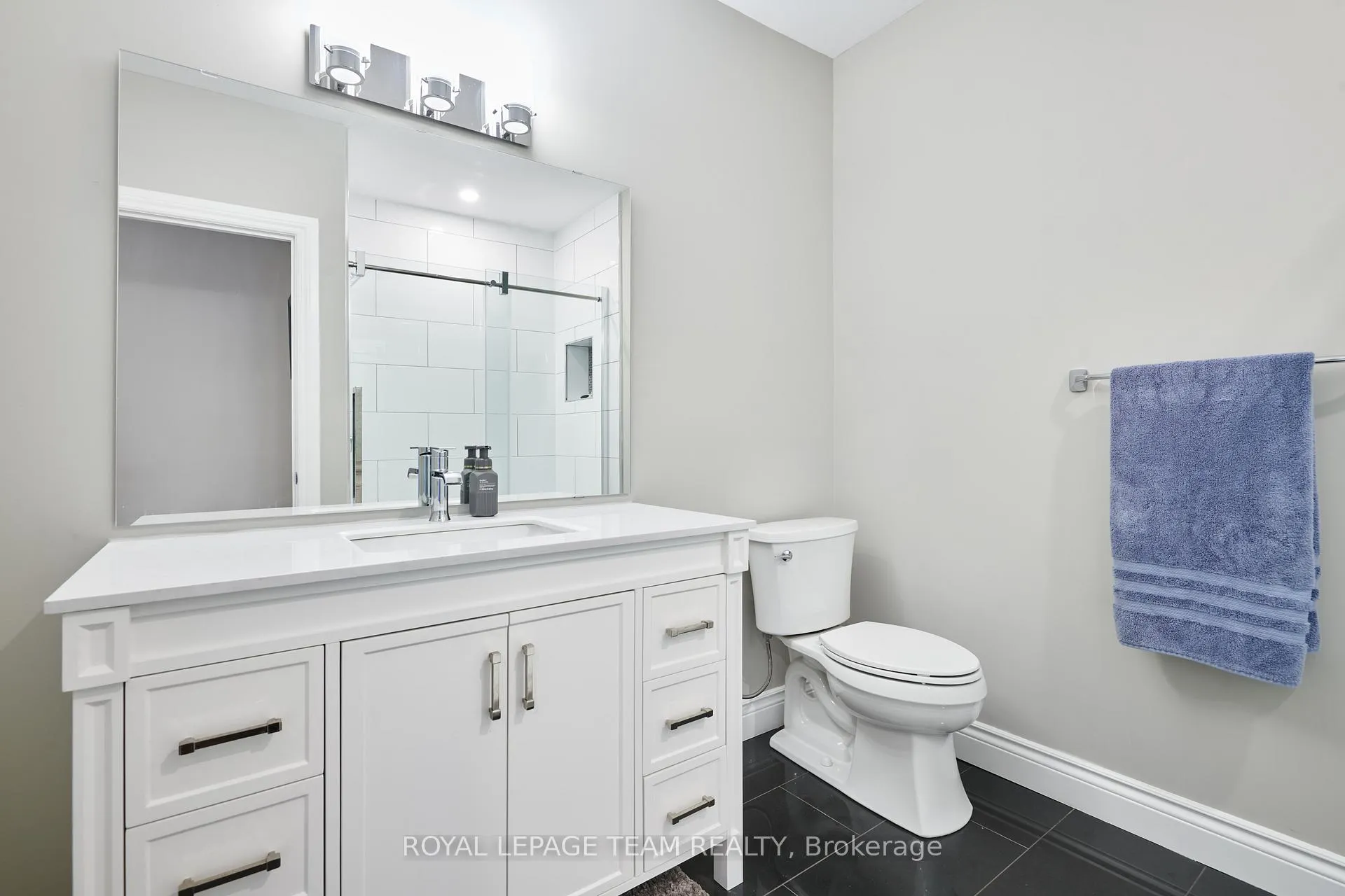 Photo 28 of 26 Salamander Way, Ottawa, Blossom Park/Kemp Park/Findlay Creek — HOMEH