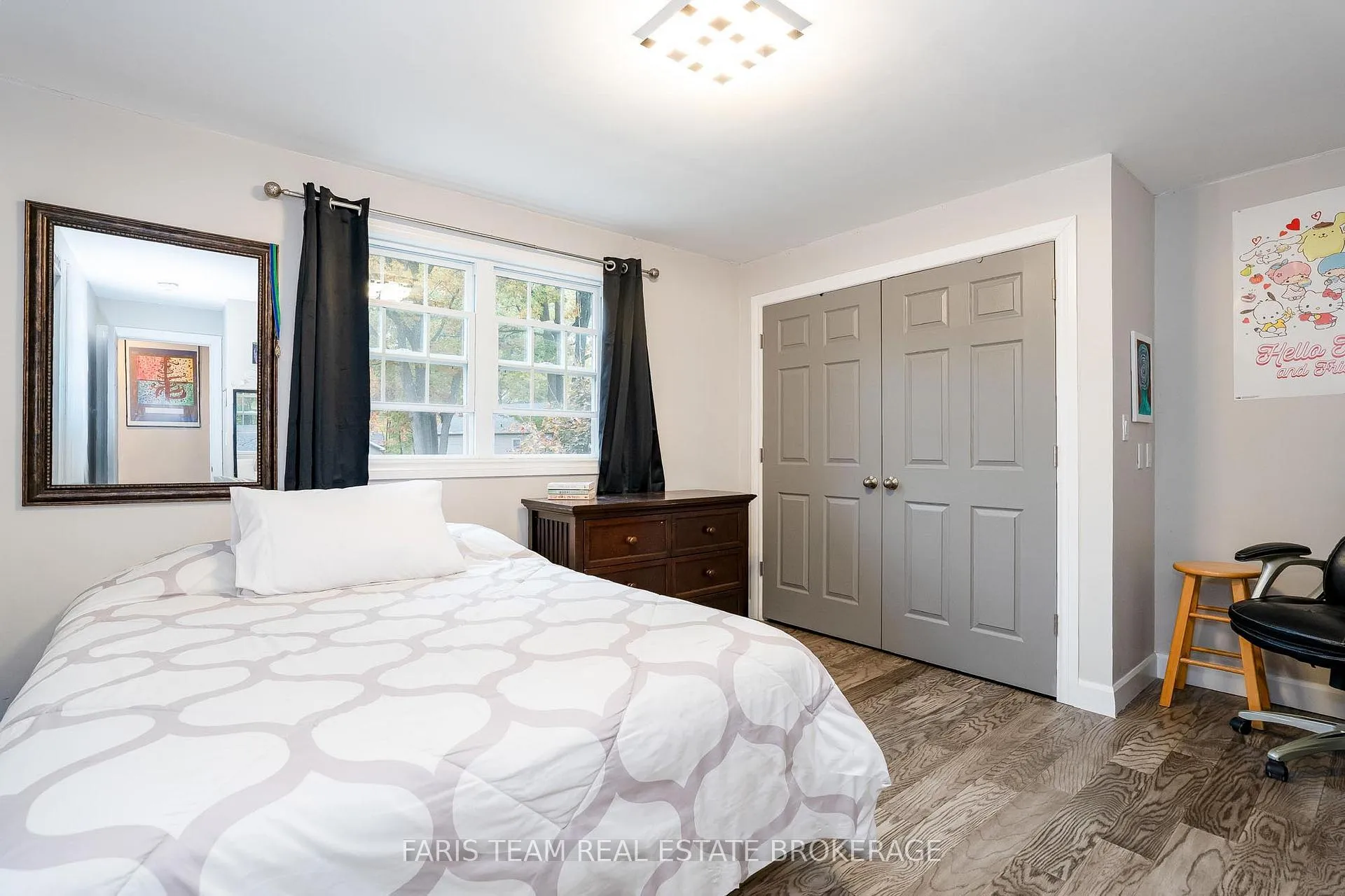 Photo 13 of 33 Frank Street, Wasaga Beach — HOMEH