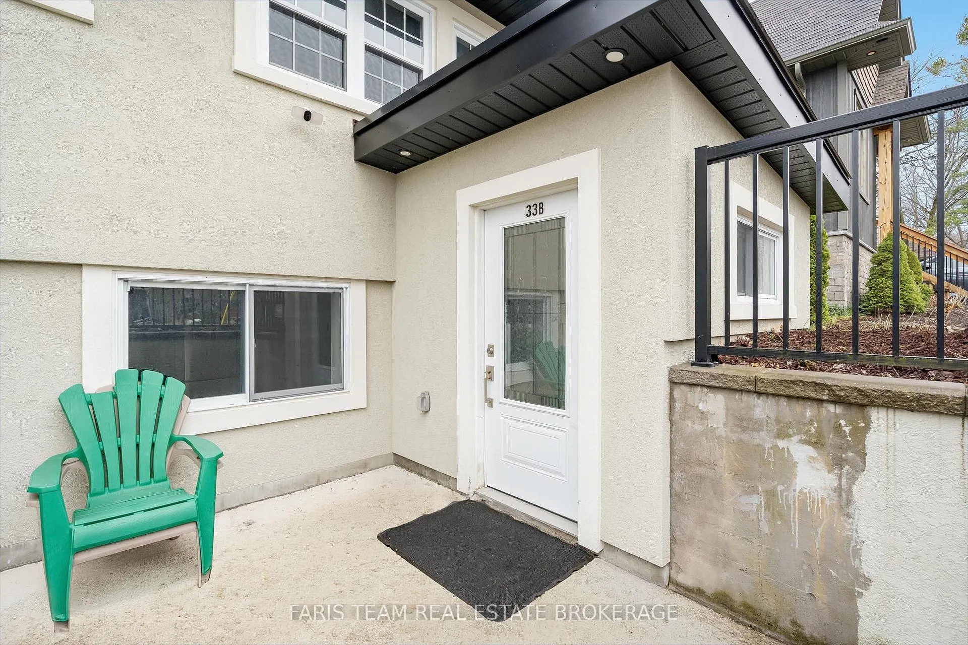 Photo 18 of 33 Frank Street, Wasaga Beach — HOMEH