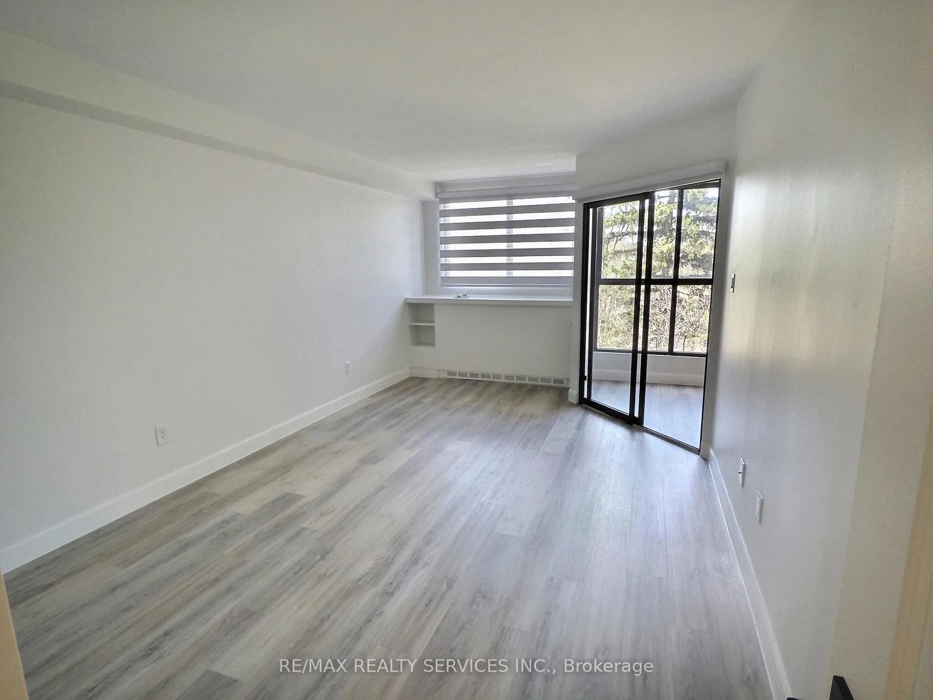 Photo 8 of Unit 321, 8351 Mclaughlin Road S, Brampton, Brampton South — HOMEH