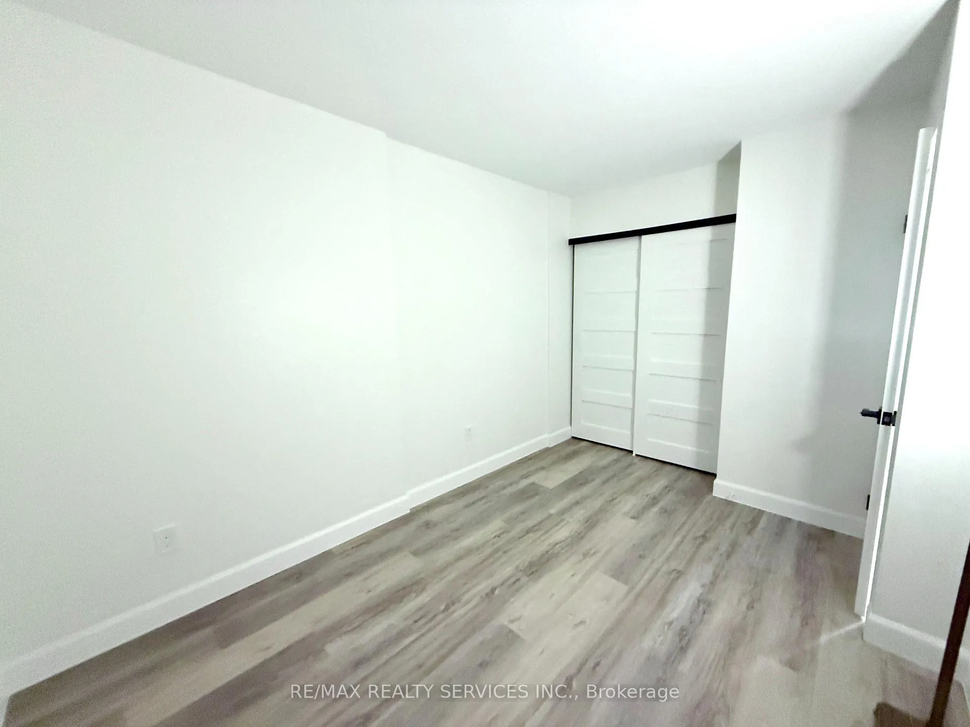 Photo 11 of Unit 321, 8351 Mclaughlin Road S, Brampton, Brampton South — HOMEH