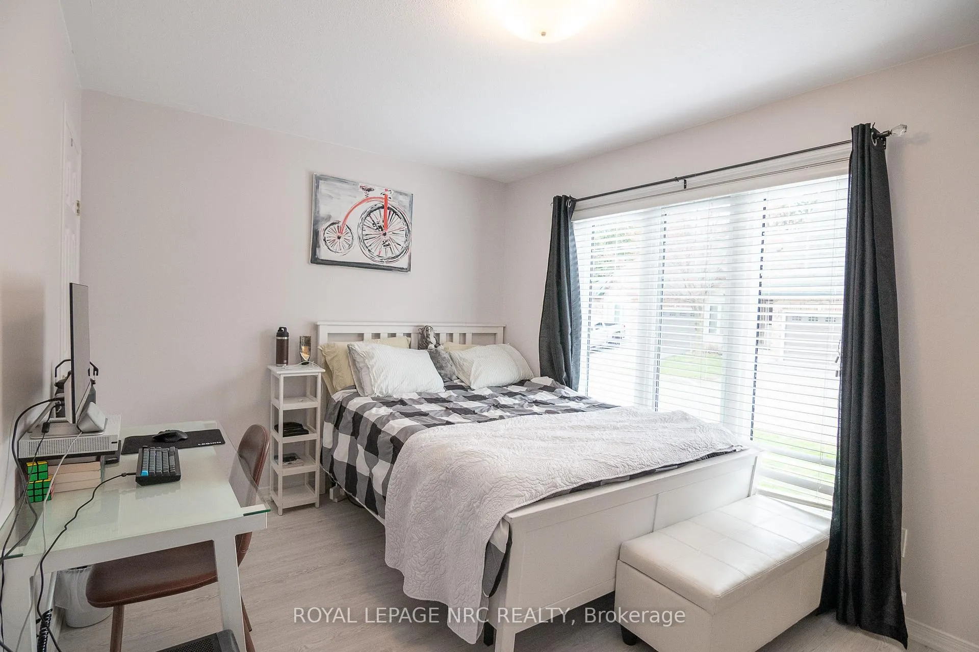 Photo 14 of Unit 10, 3797 Orlando Drive, Niagara Falls, Church's Lane — HOMEH