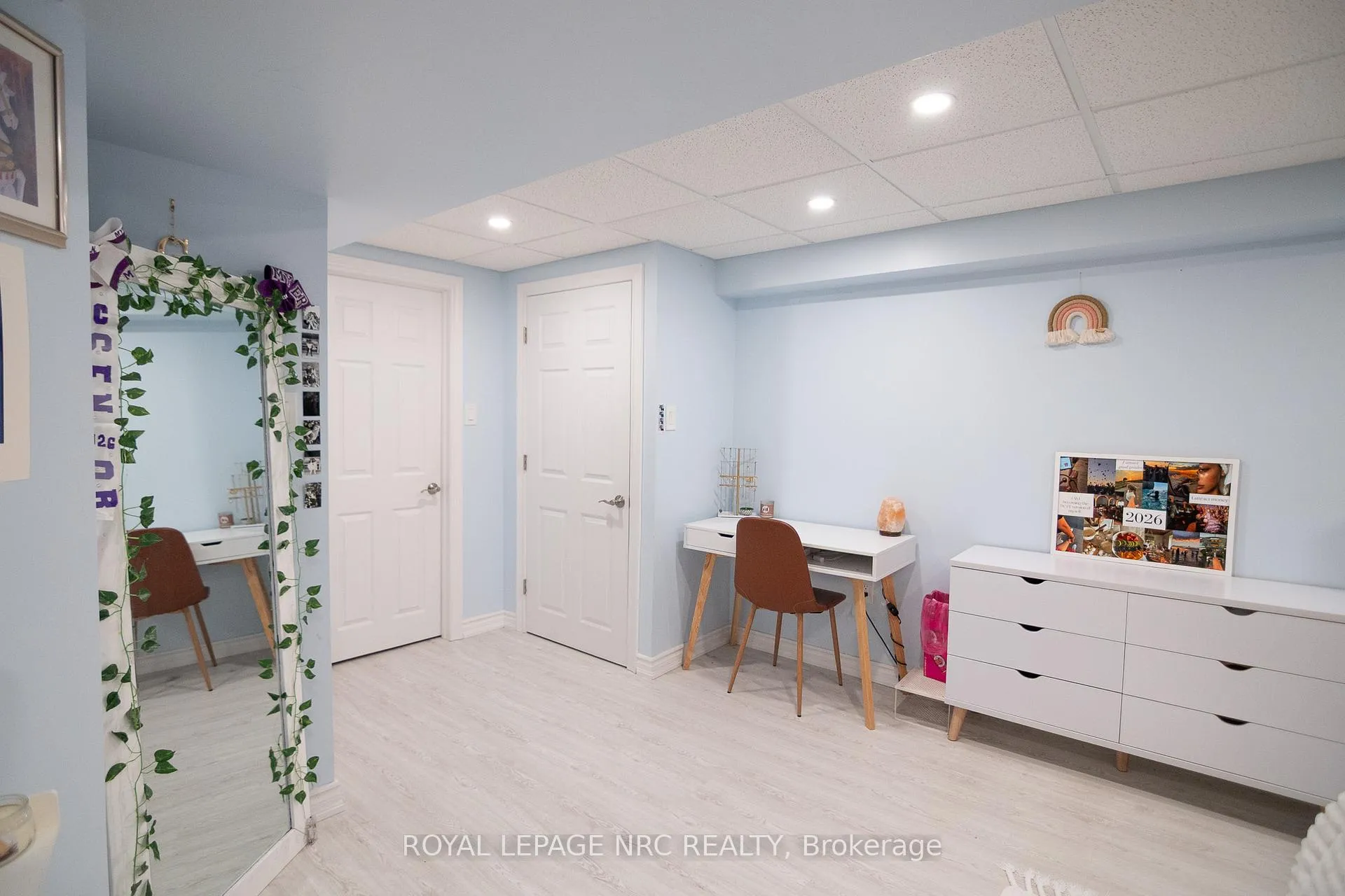 Photo 18 of Unit 10, 3797 Orlando Drive, Niagara Falls, Church's Lane — HOMEH