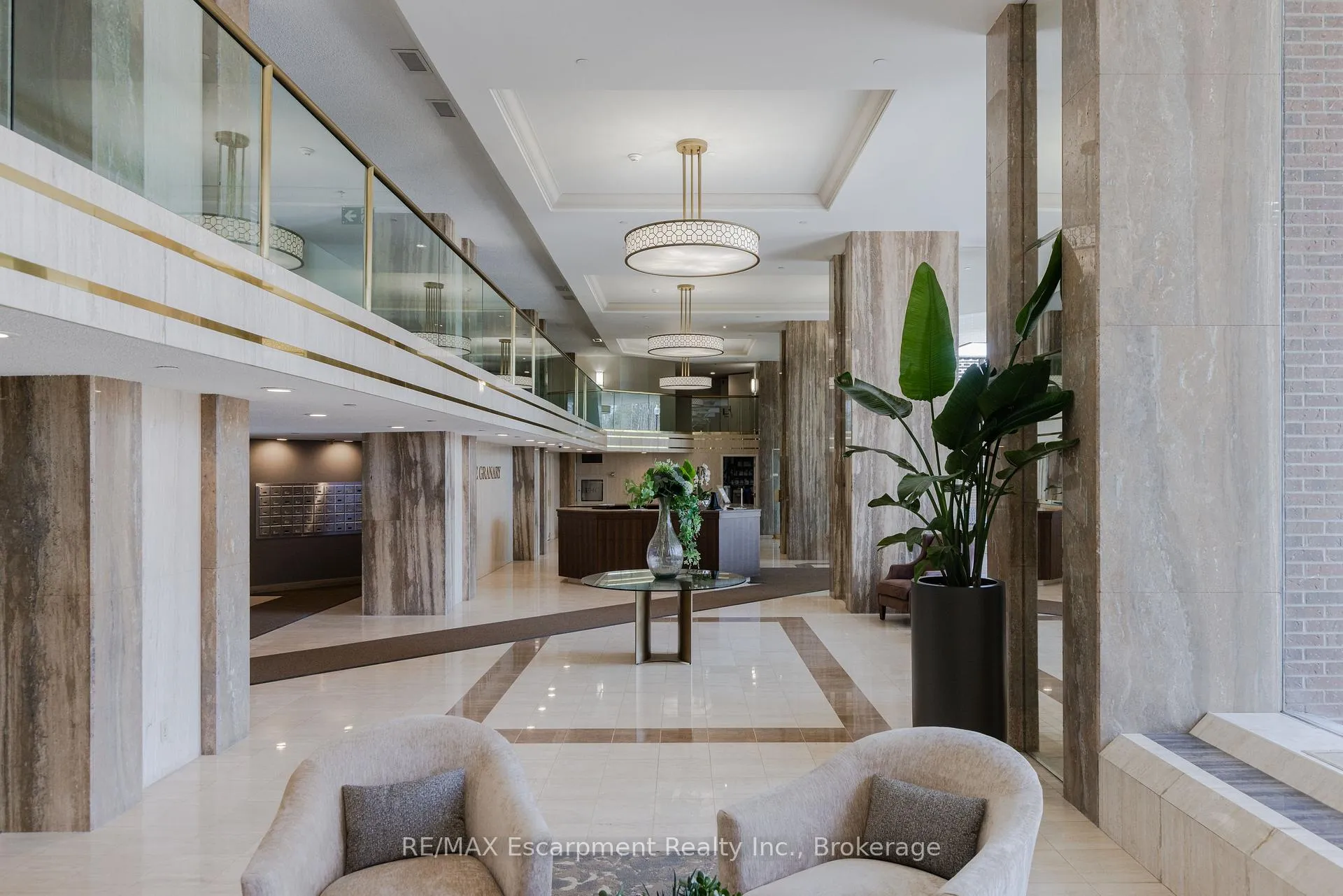 Photo 29 of Unit 303, 100 Lakeshore Road E, Oakville, Old Oakville — HOMEH