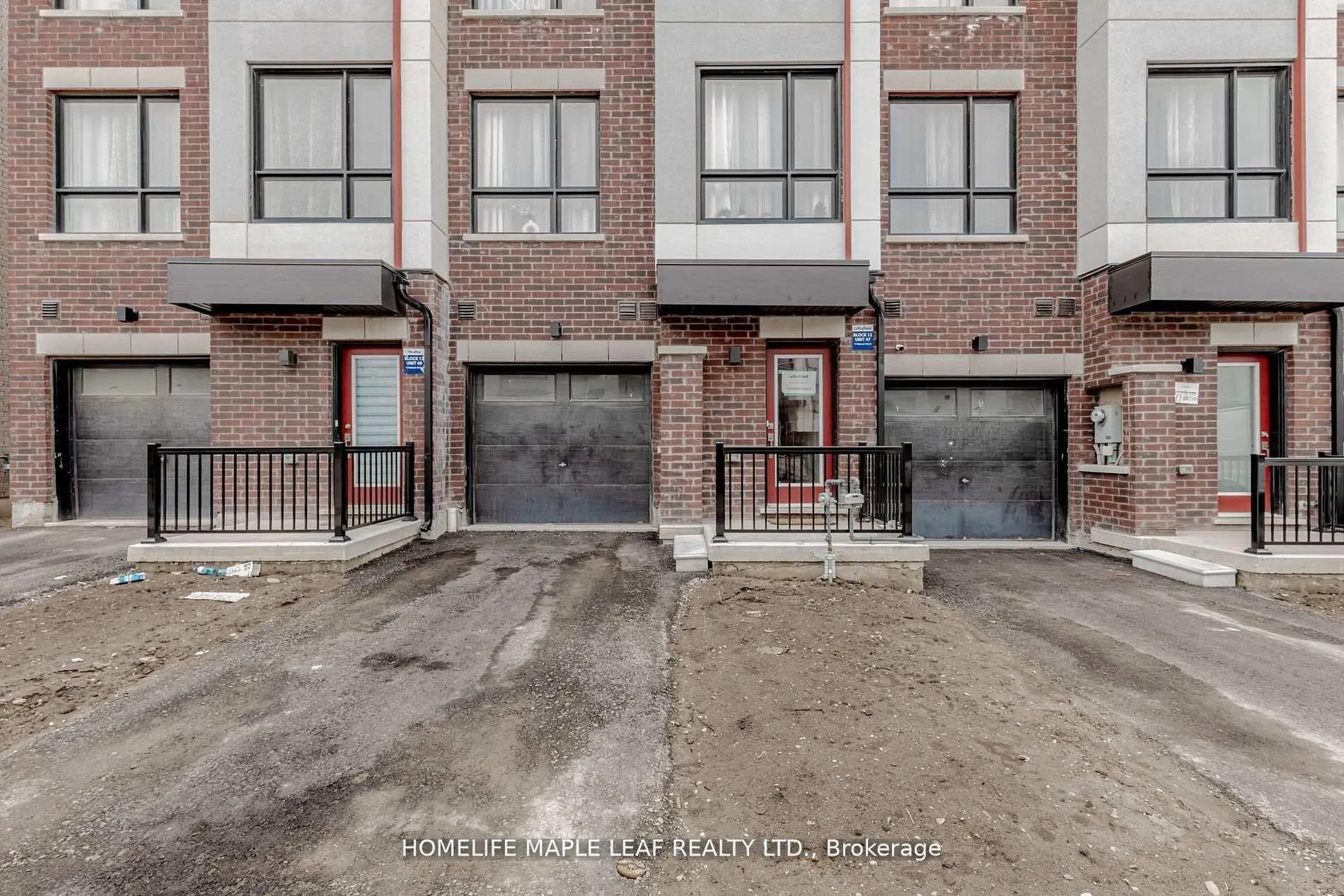 Photo 2 of 15 Bateson Street, Ajax, South West — HOMEH