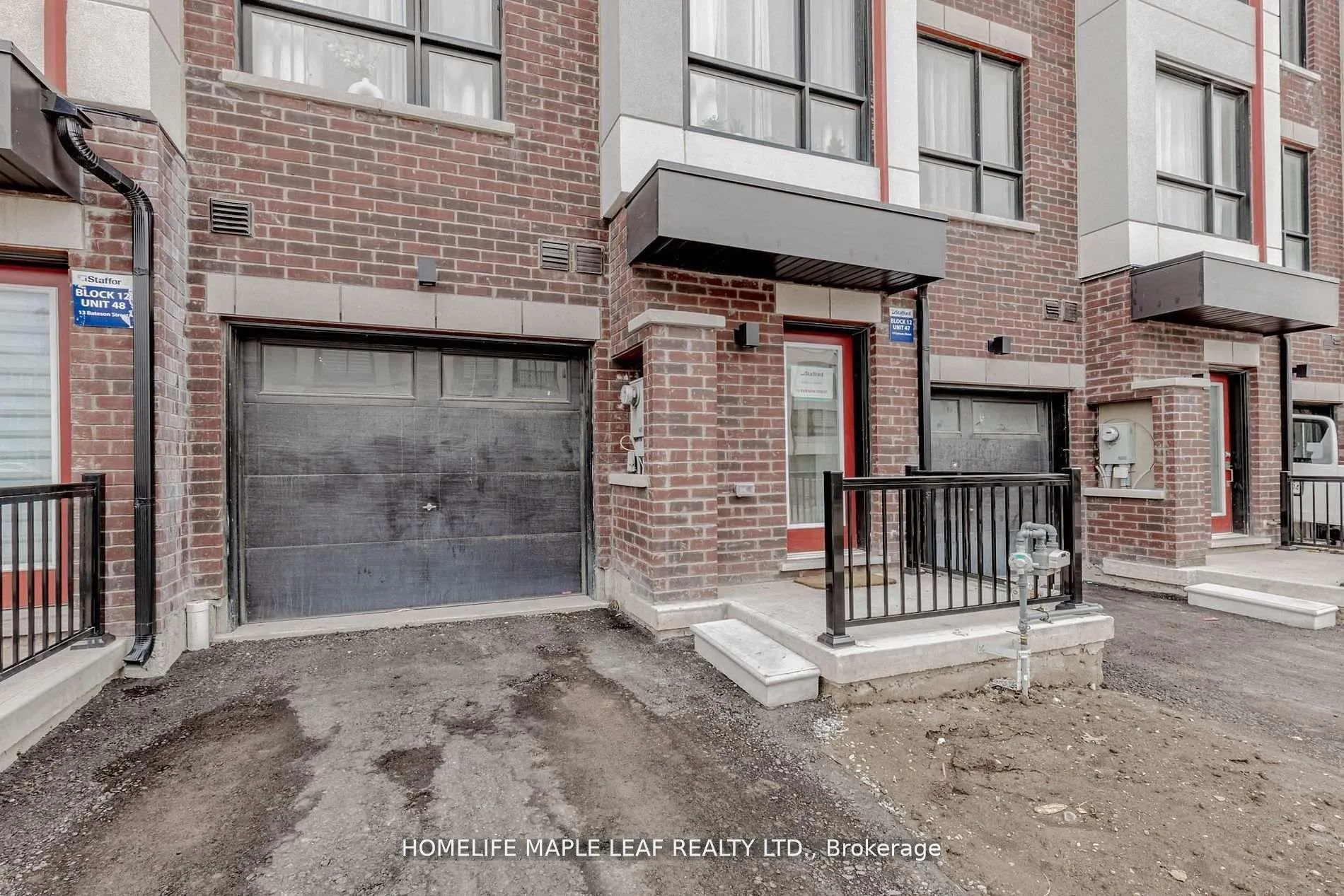Photo 3 of 15 Bateson Street, Ajax, South West — HOMEH