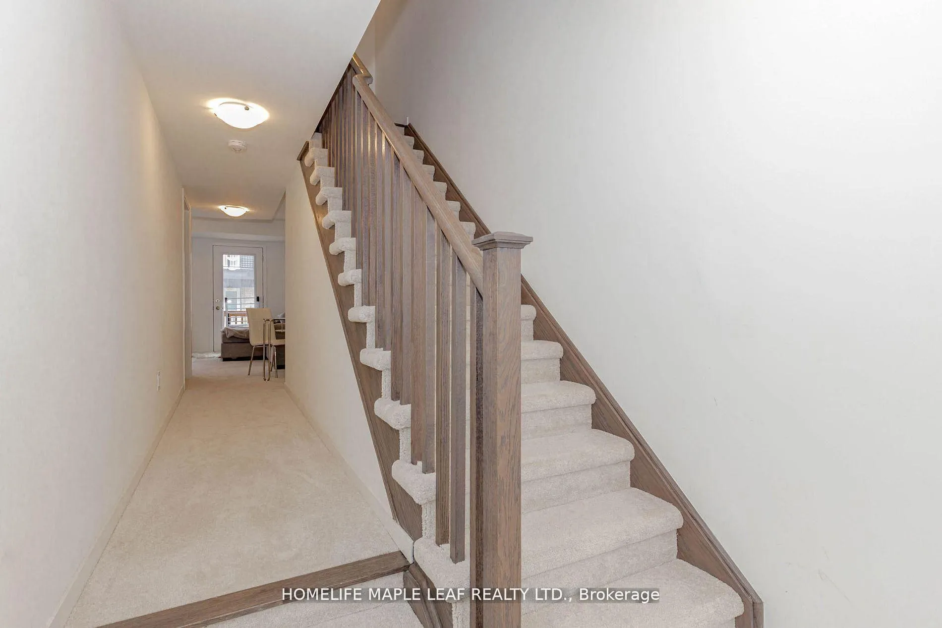 Photo 5 of 15 Bateson Street, Ajax, South West — HOMEH