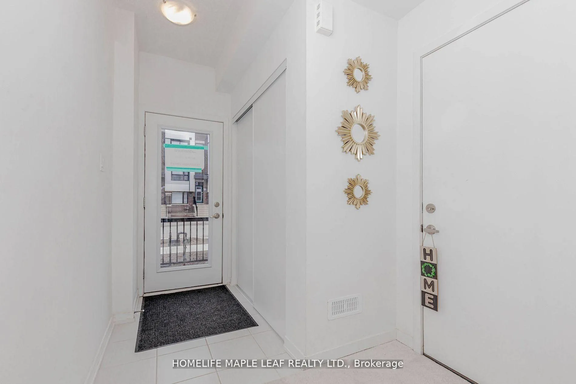 Photo 6 of 15 Bateson Street, Ajax, South West — HOMEH