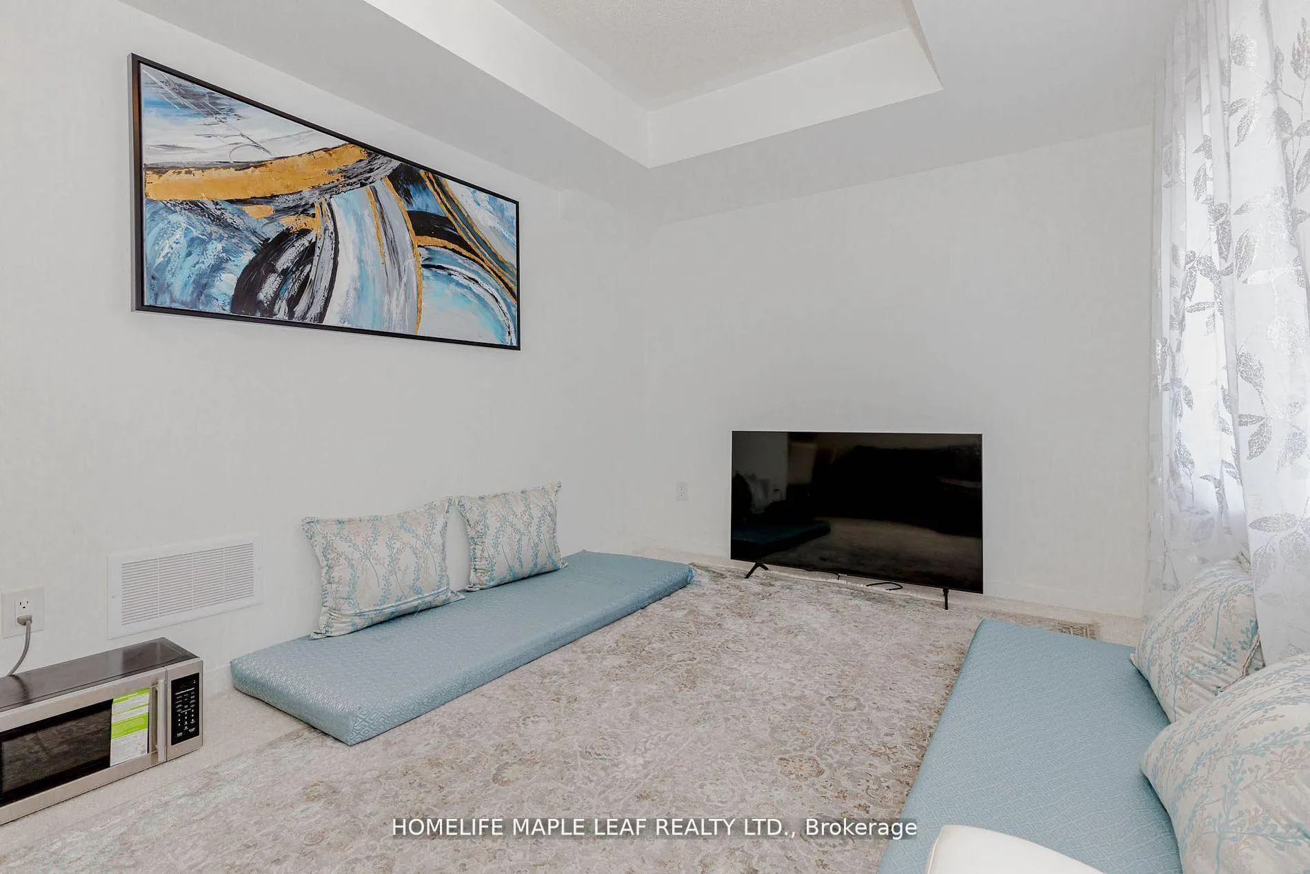 Photo 10 of 15 Bateson Street, Ajax, South West — HOMEH