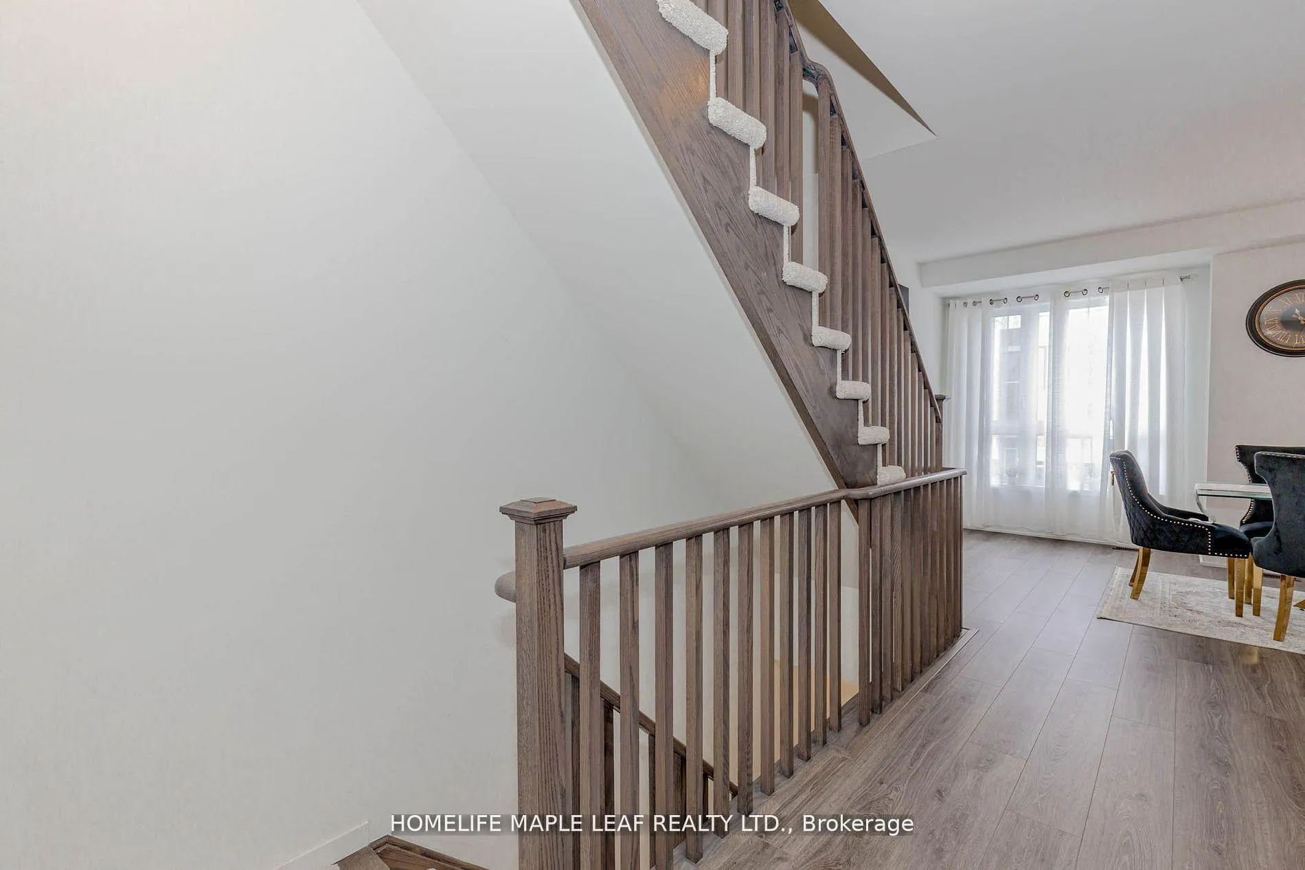 Photo 14 of 15 Bateson Street, Ajax, South West — HOMEH