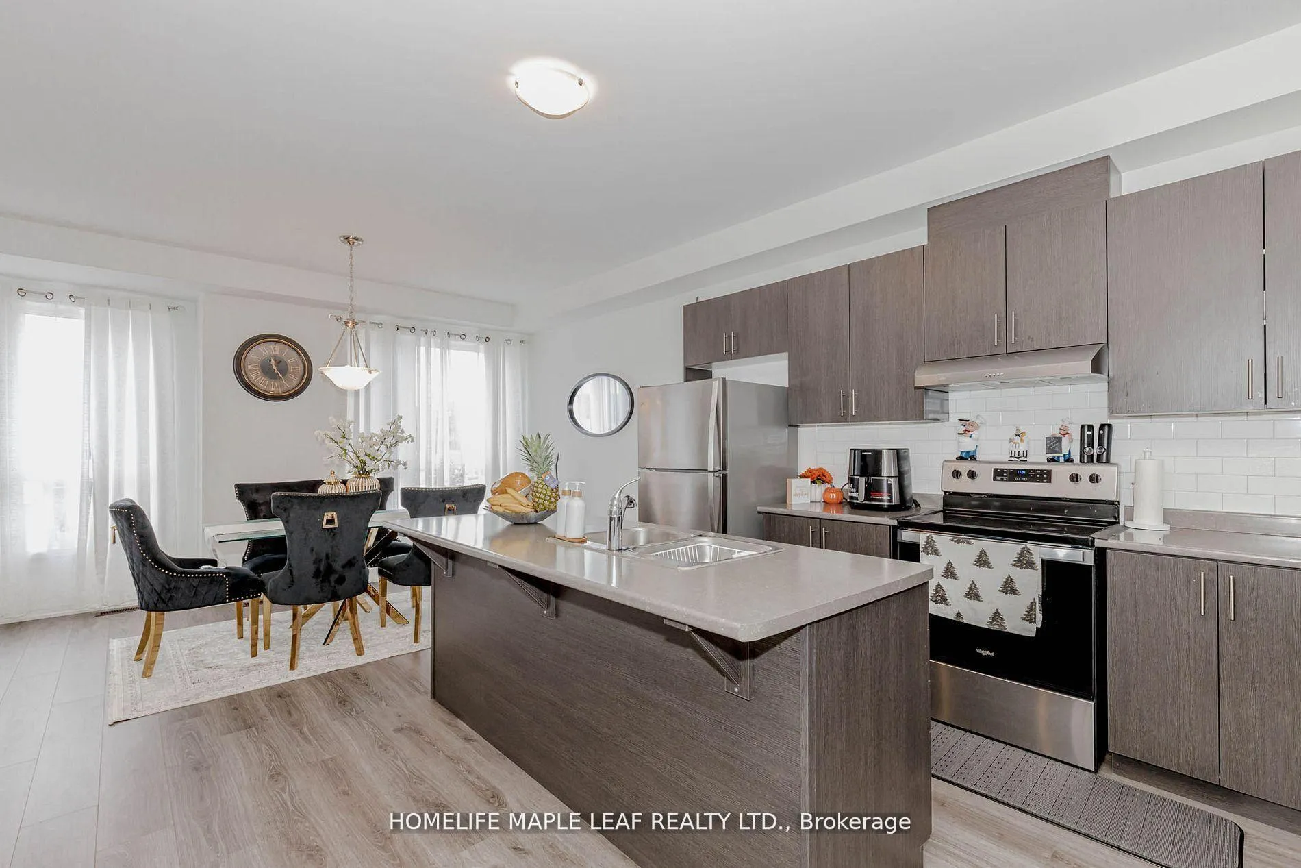 Photo 20 of 15 Bateson Street, Ajax, South West — HOMEH
