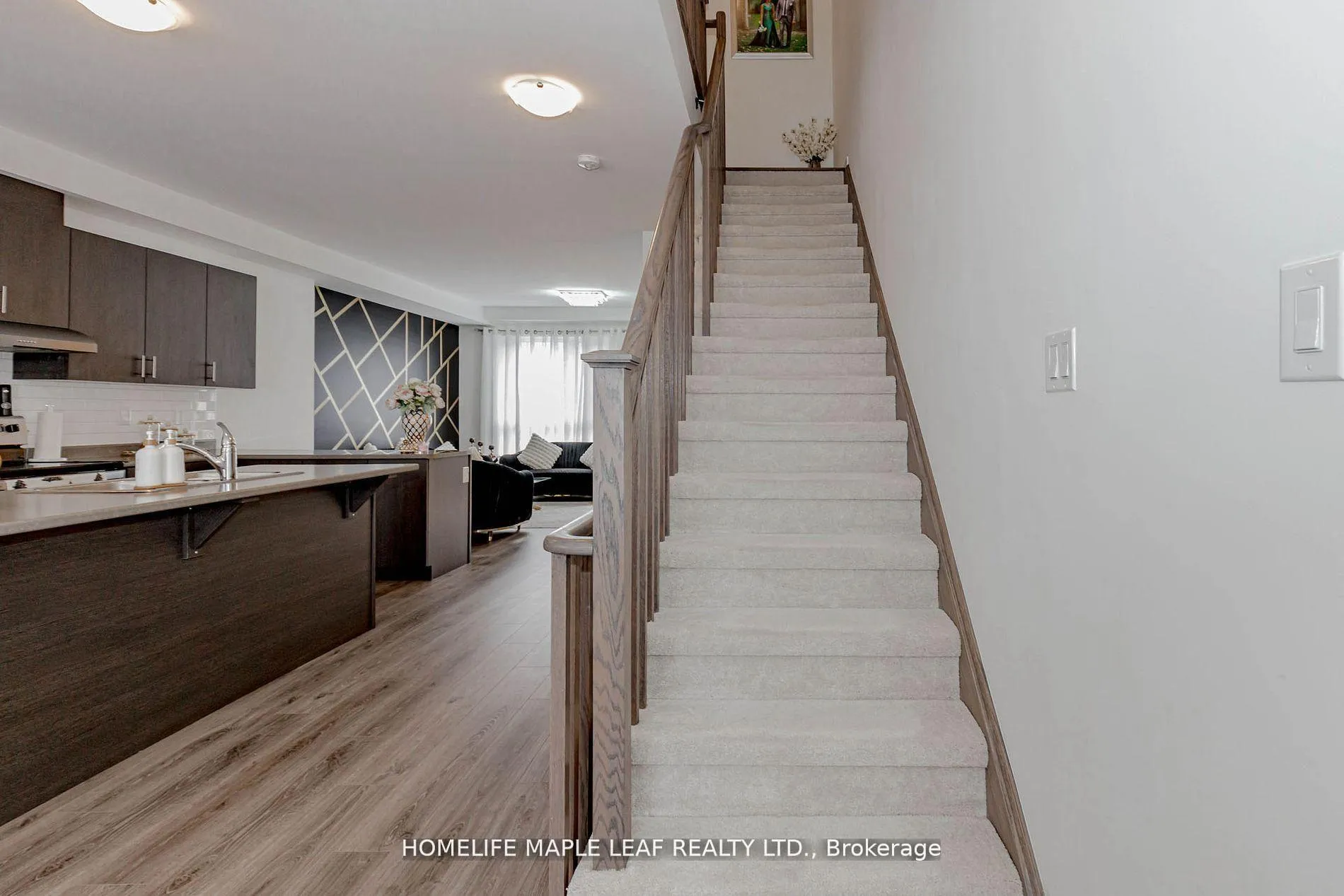 Photo 35 of 15 Bateson Street, Ajax, South West — HOMEH