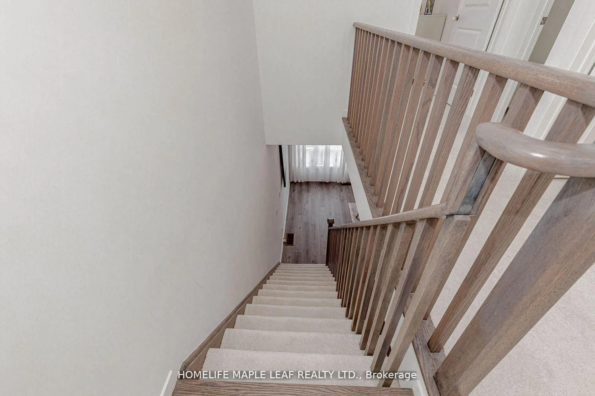 Photo 36 of 15 Bateson Street, Ajax, South West — HOMEH