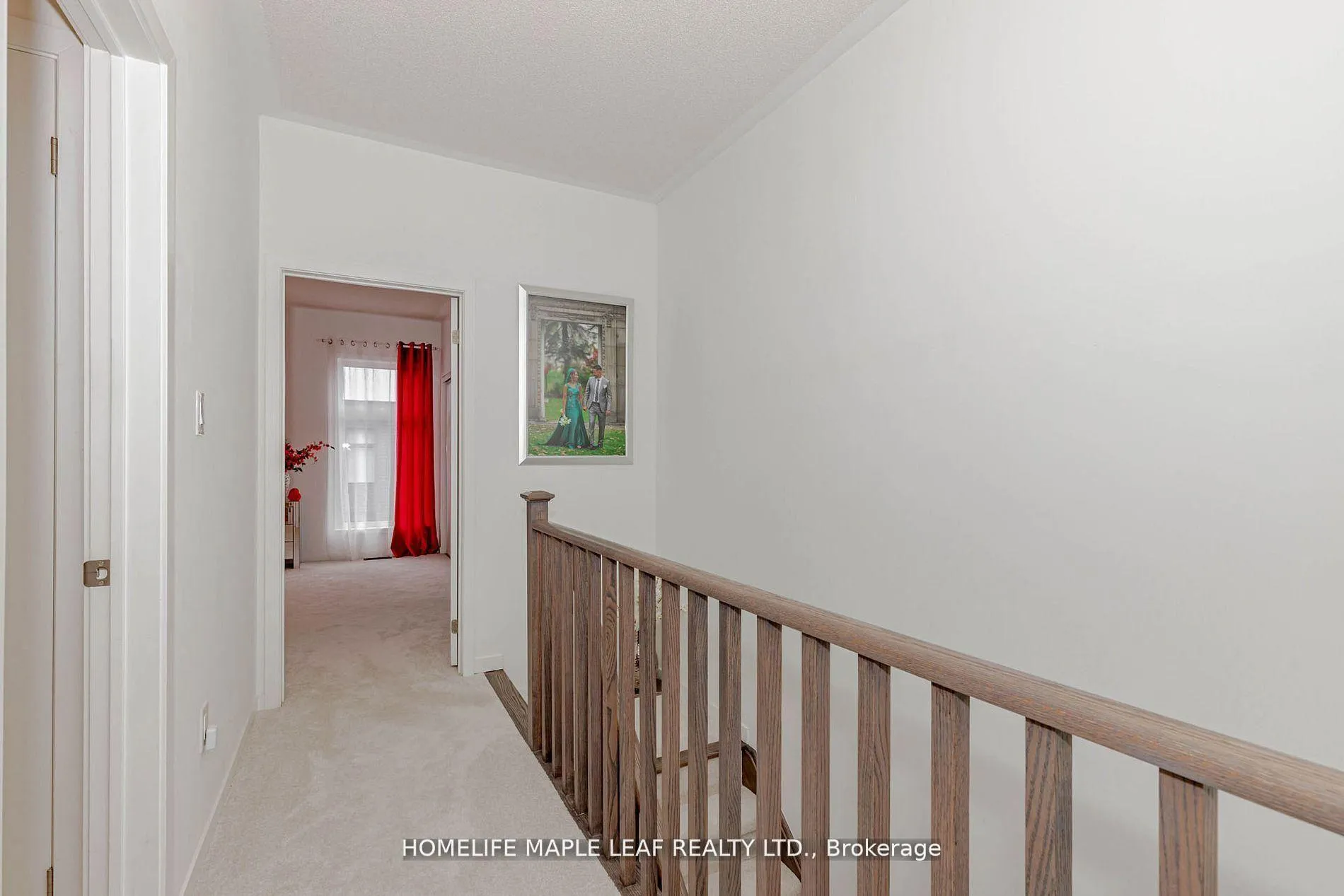 Photo 37 of 15 Bateson Street, Ajax, South West — HOMEH