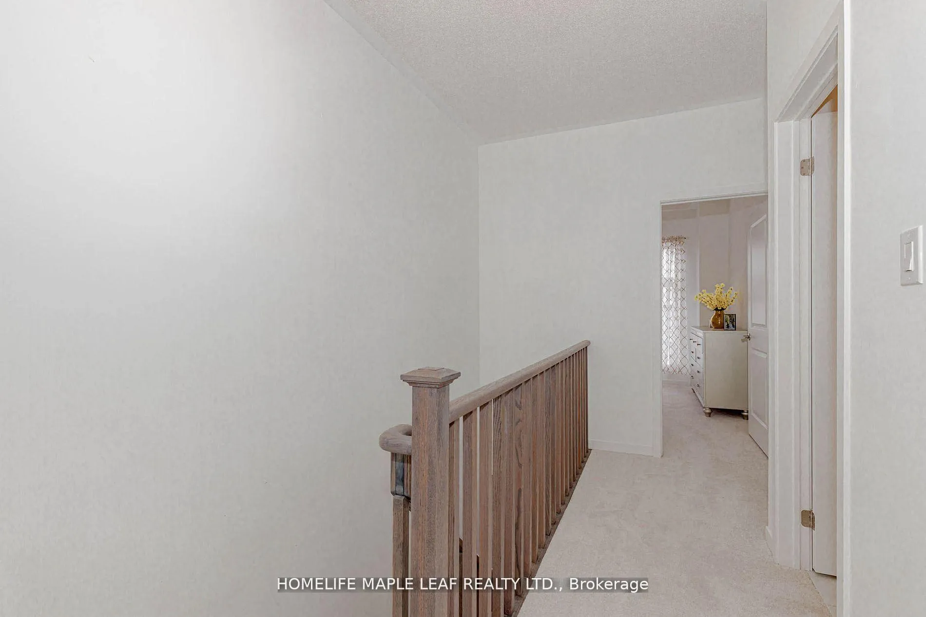 Photo 39 of 15 Bateson Street, Ajax, South West — HOMEH