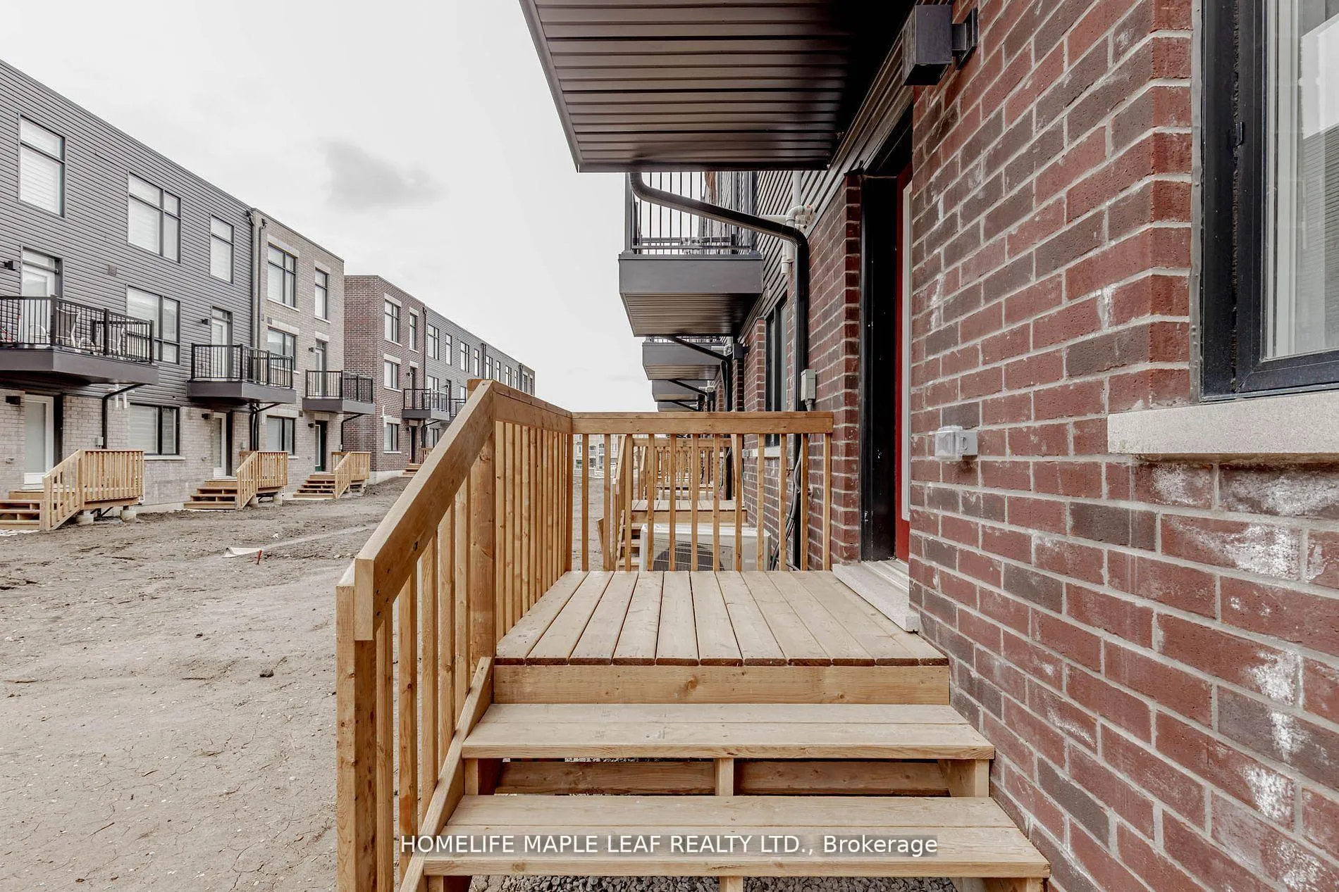 Photo 44 of 15 Bateson Street, Ajax, South West — HOMEH