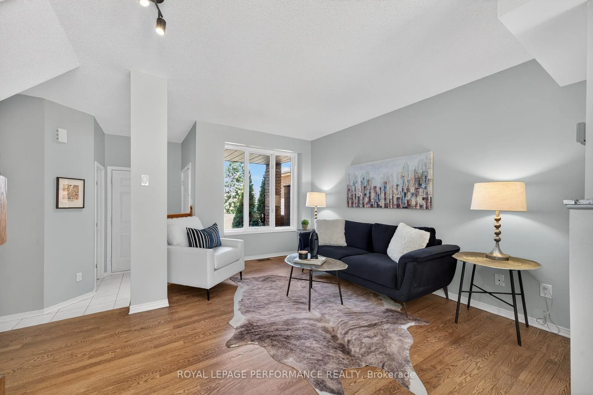 Photo 6 of 3835 Crowsnest Avenue, Ottawa, Quinterra — HOMEH