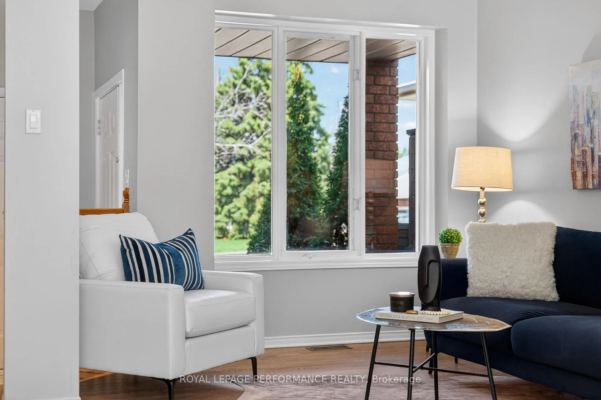 Photo 7 of 3835 Crowsnest Avenue, Ottawa, Quinterra — HOMEH