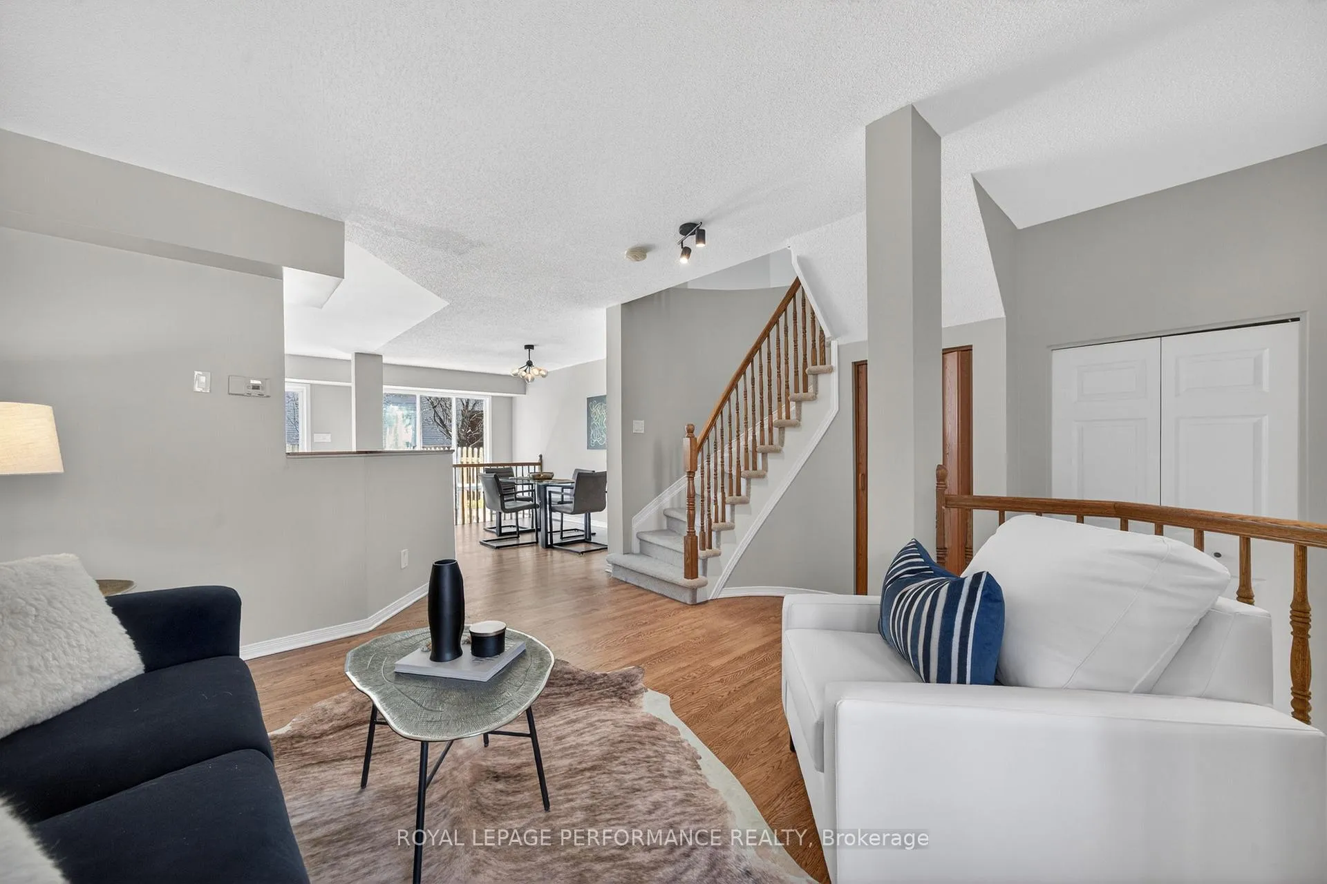 Photo 8 of 3835 Crowsnest Avenue, Ottawa, Quinterra — HOMEH