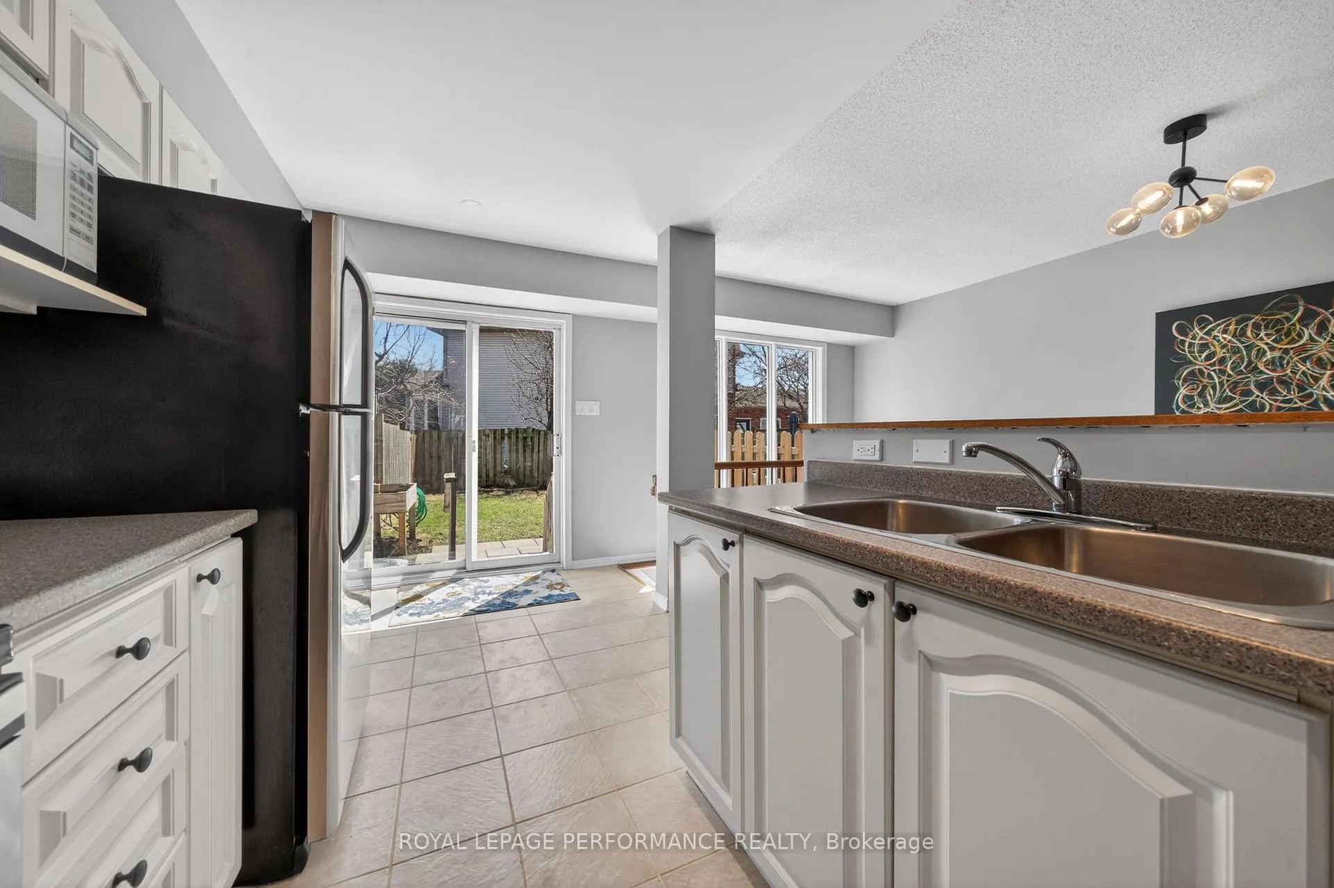 Photo 16 of 3835 Crowsnest Avenue, Ottawa, Quinterra — HOMEH