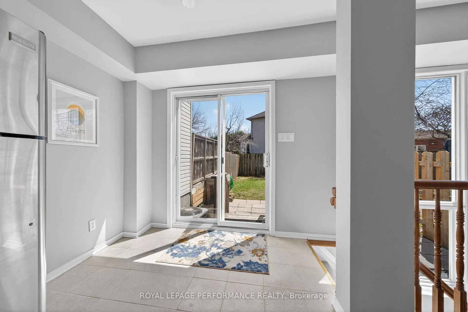 Photo 17 of 3835 Crowsnest Avenue, Ottawa, Quinterra — HOMEH