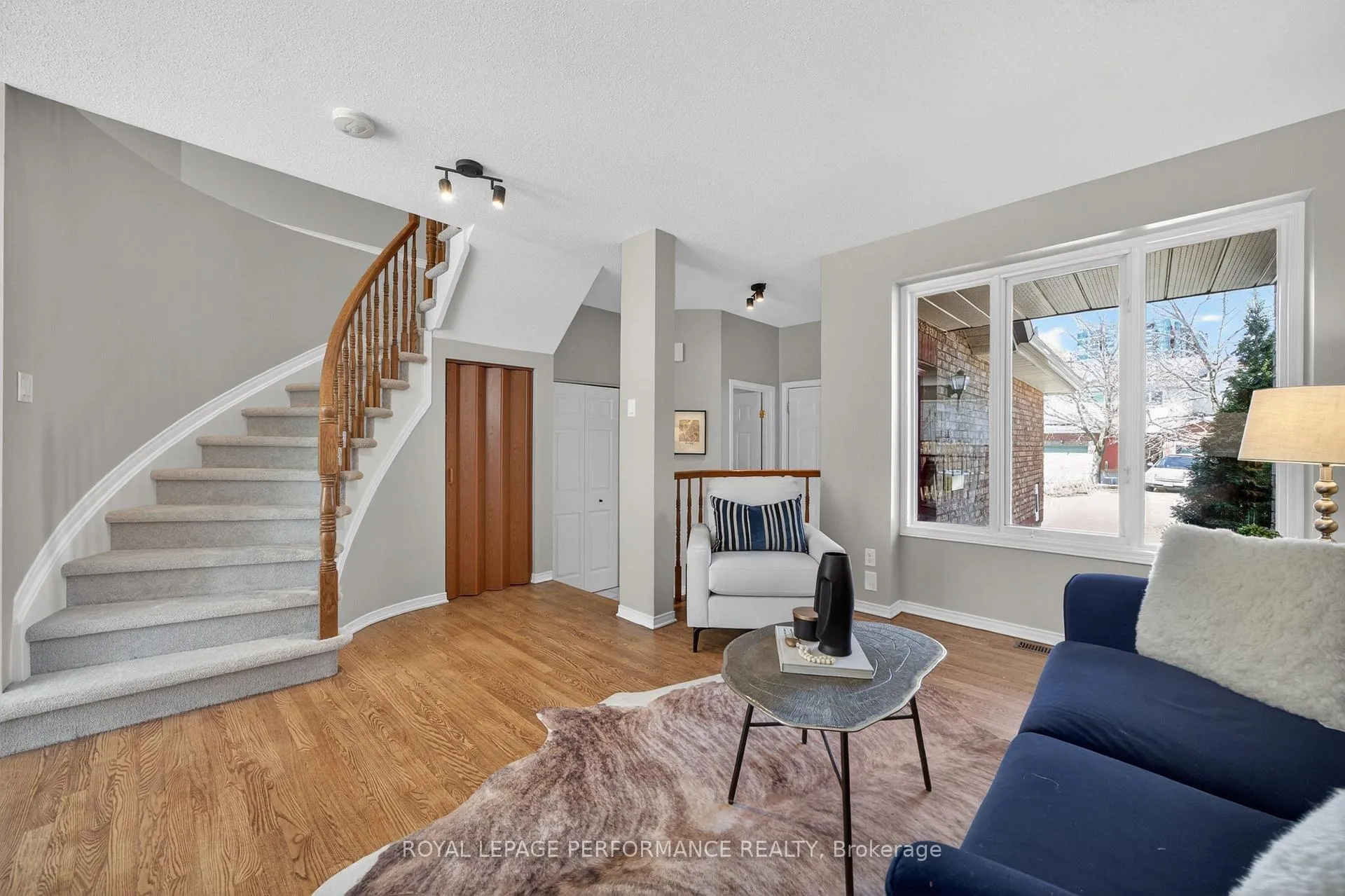 Photo 22 of 3835 Crowsnest Avenue, Ottawa, Quinterra — HOMEH
