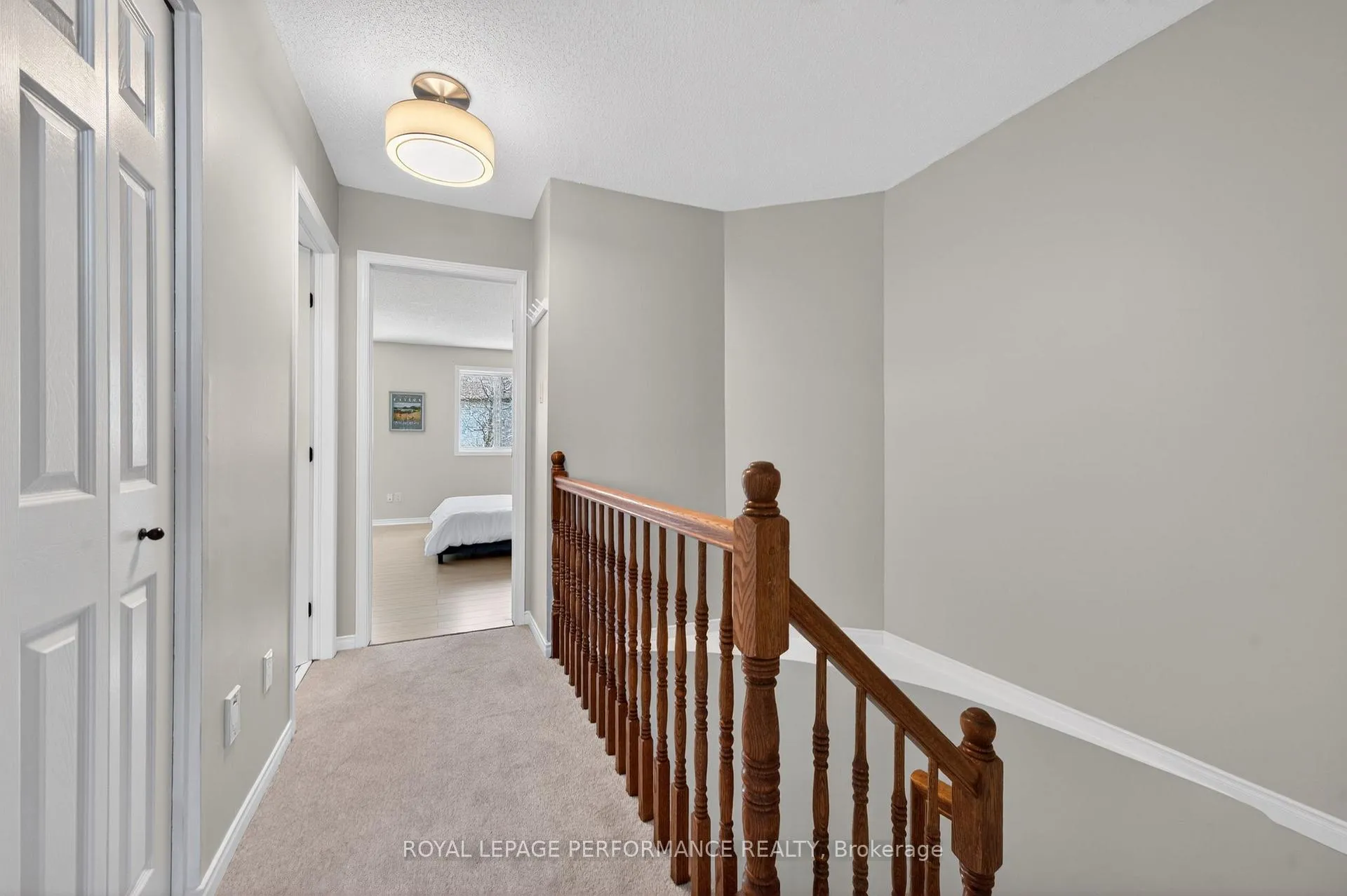 Photo 23 of 3835 Crowsnest Avenue, Ottawa, Quinterra — HOMEH