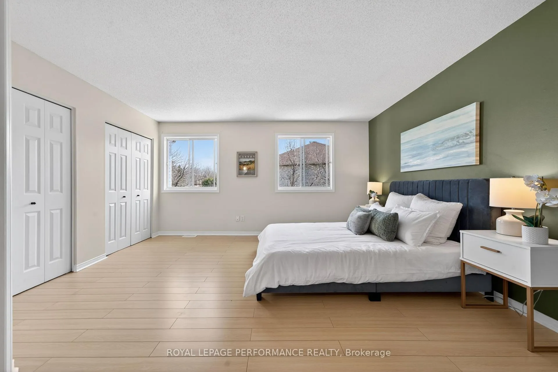 Photo 24 of 3835 Crowsnest Avenue, Ottawa, Quinterra — HOMEH