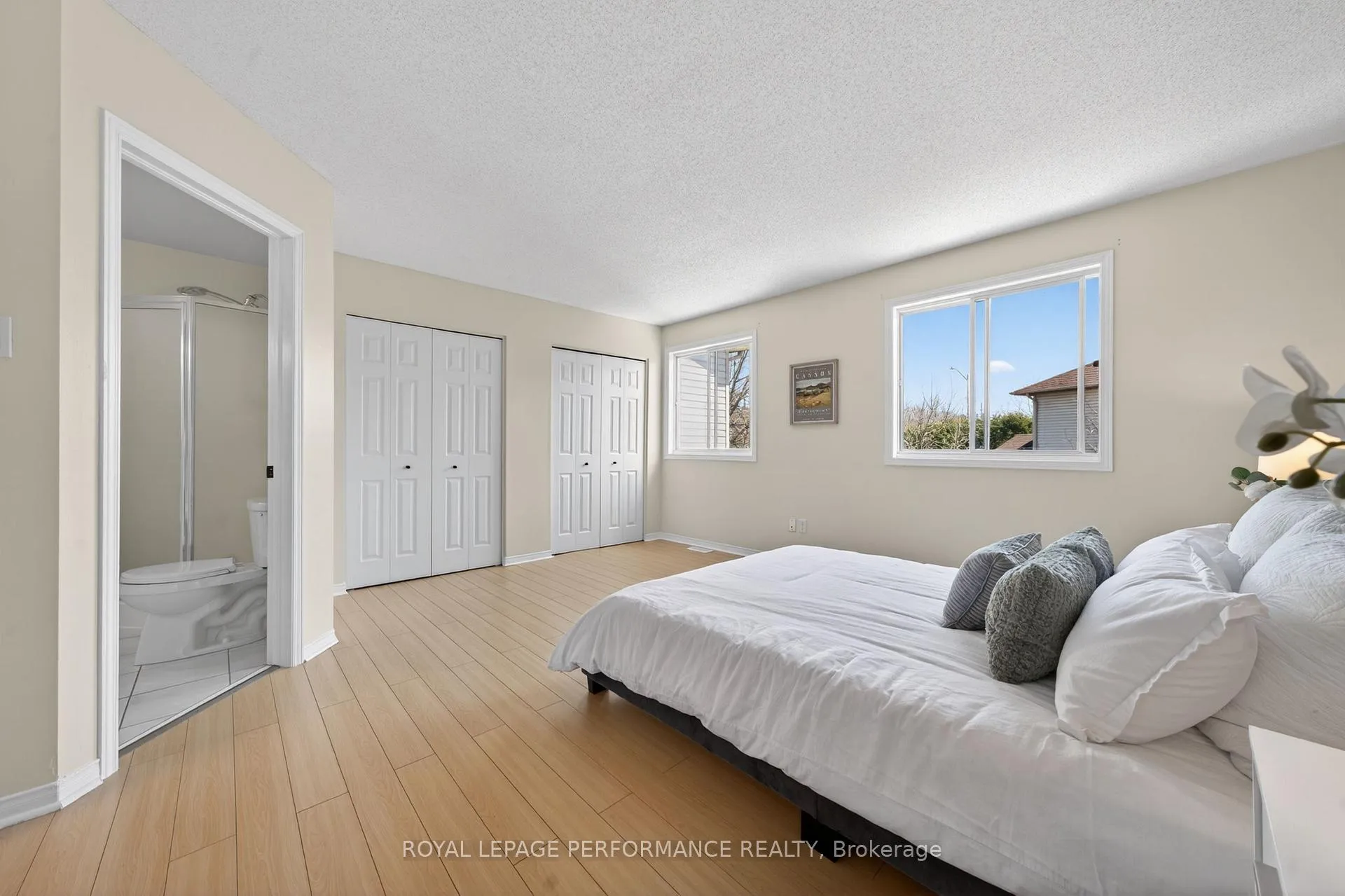 Photo 25 of 3835 Crowsnest Avenue, Ottawa, Quinterra — HOMEH
