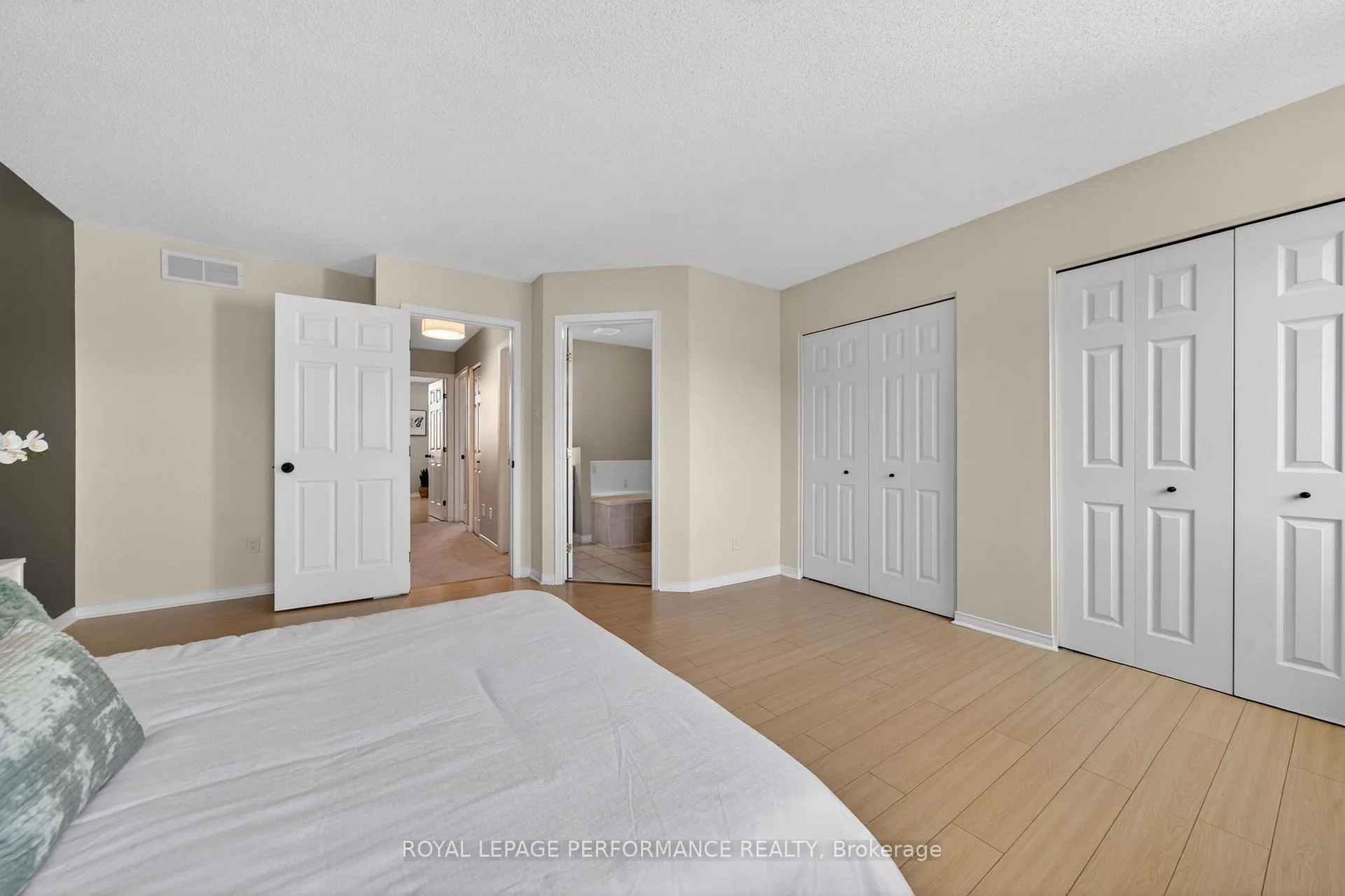 Photo 27 of 3835 Crowsnest Avenue, Ottawa, Quinterra — HOMEH