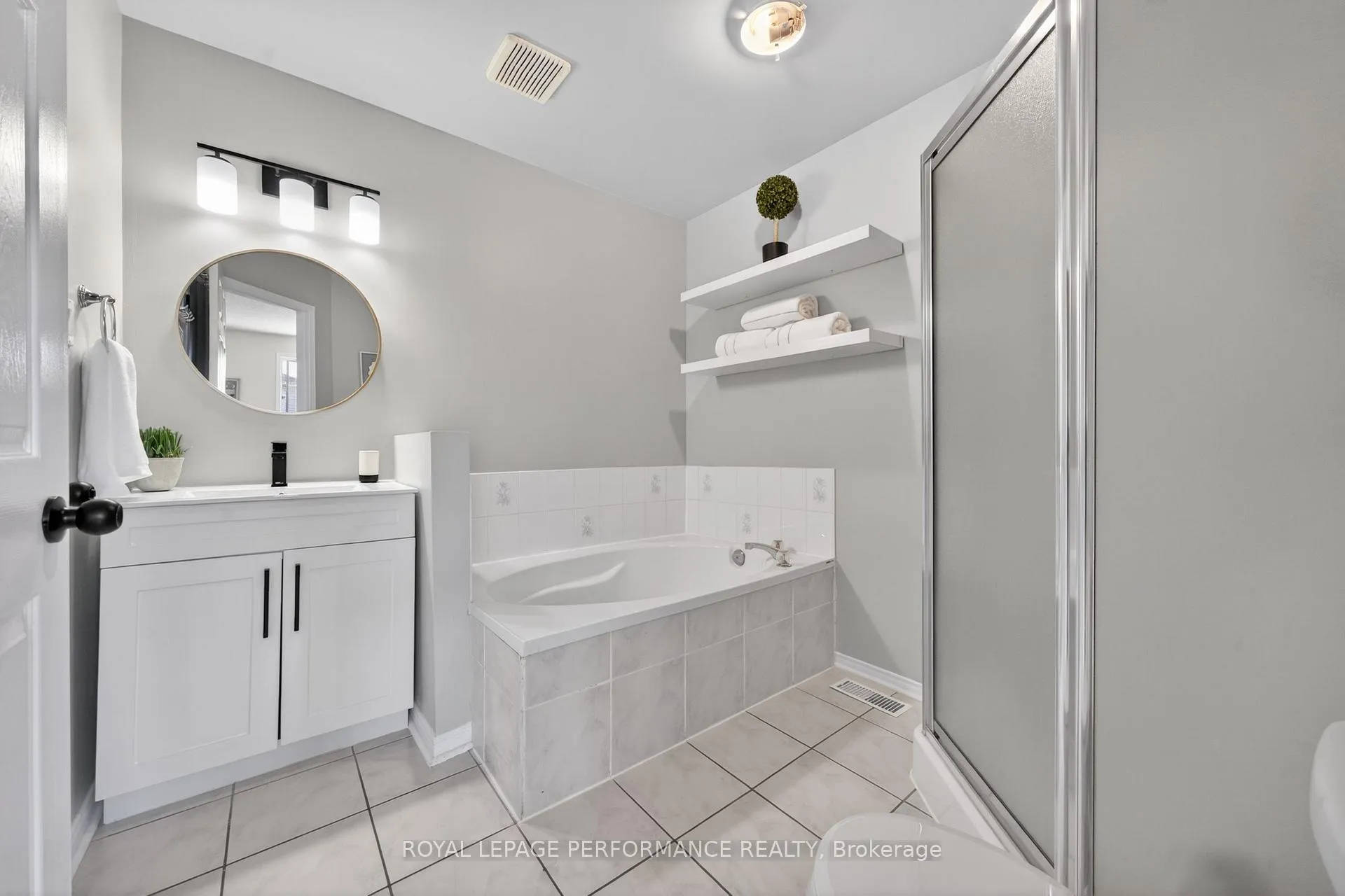 Photo 28 of 3835 Crowsnest Avenue, Ottawa, Quinterra — HOMEH