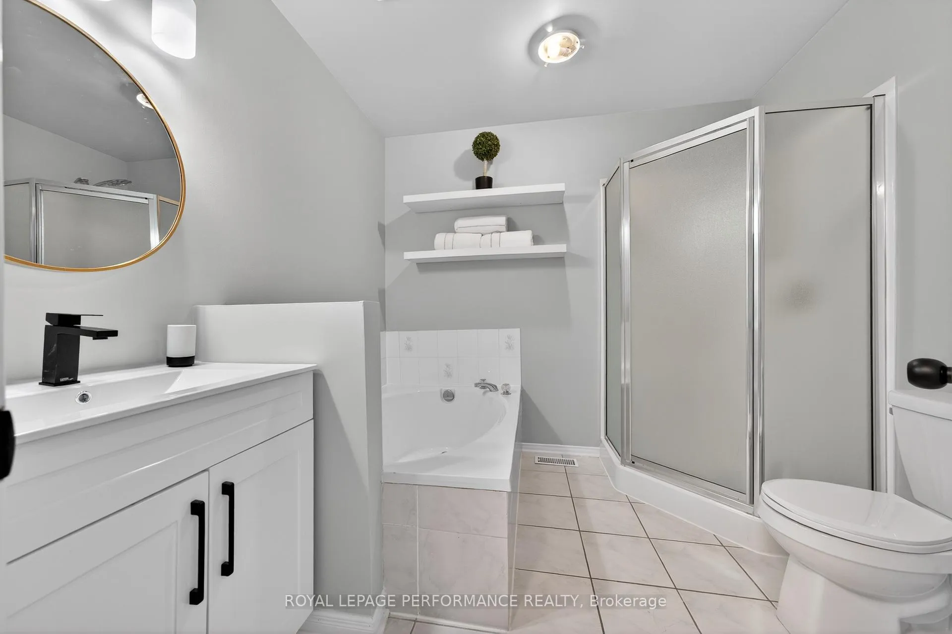 Photo 29 of 3835 Crowsnest Avenue, Ottawa, Quinterra — HOMEH
