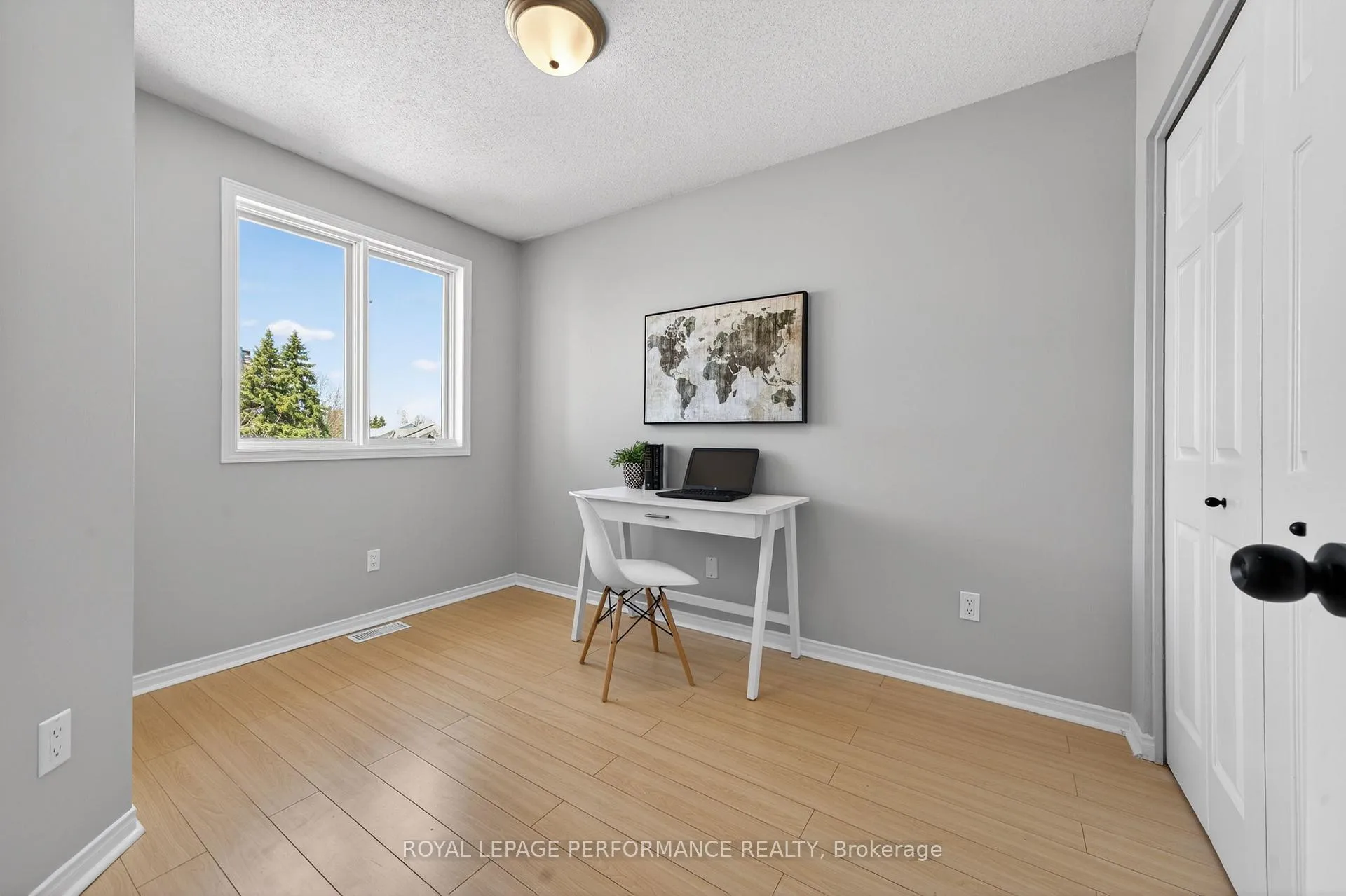 Photo 30 of 3835 Crowsnest Avenue, Ottawa, Quinterra — HOMEH