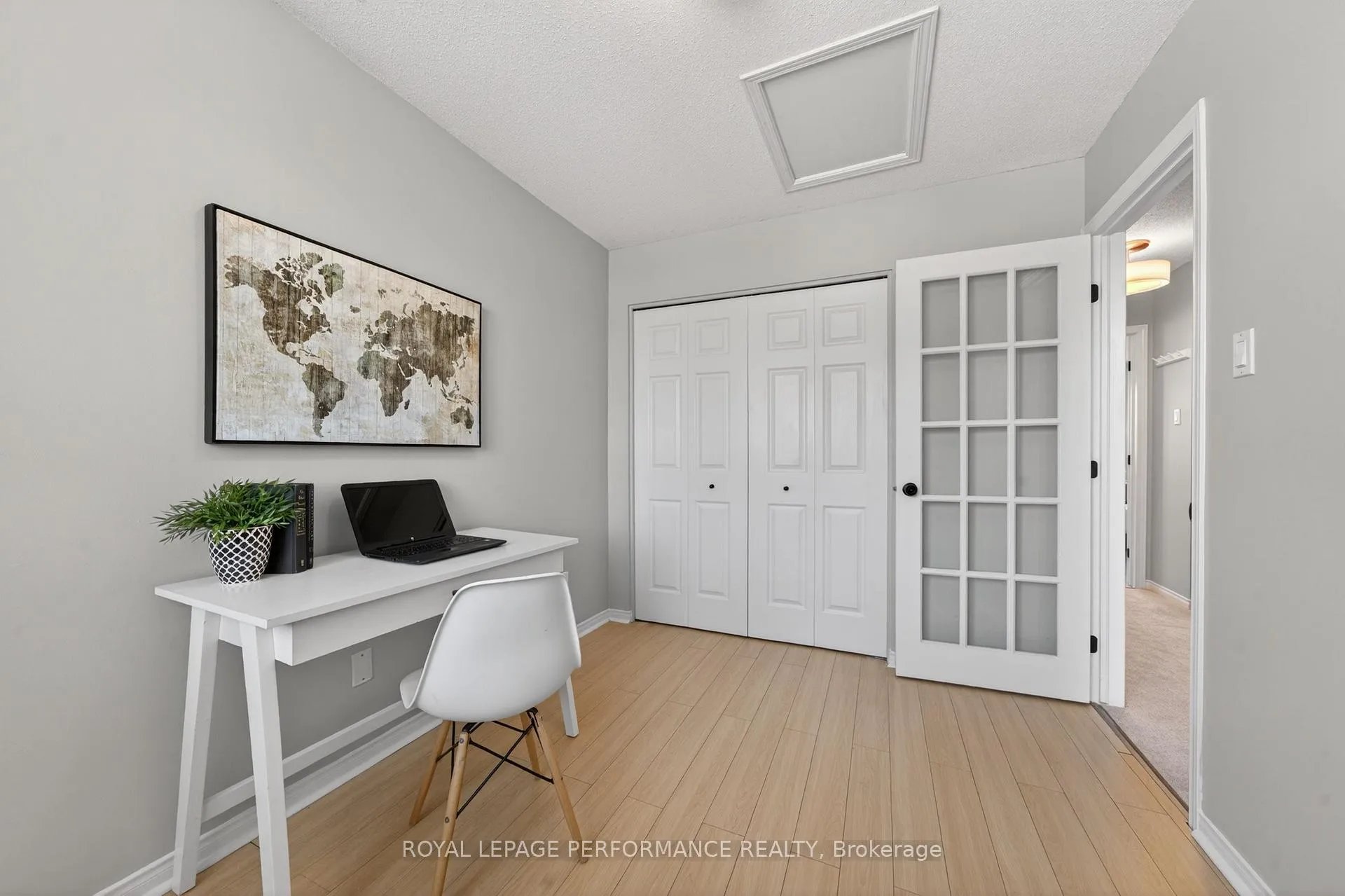 Photo 31 of 3835 Crowsnest Avenue, Ottawa, Quinterra — HOMEH