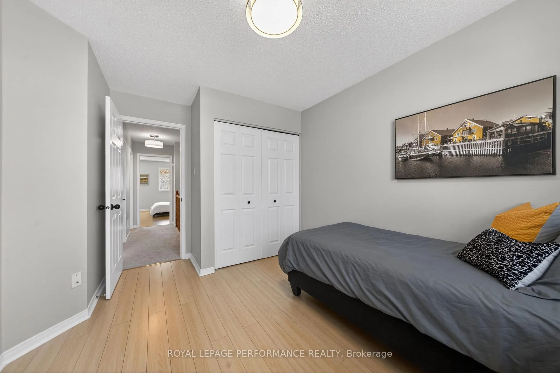 Photo 33 of 3835 Crowsnest Avenue, Ottawa, Quinterra — HOMEH