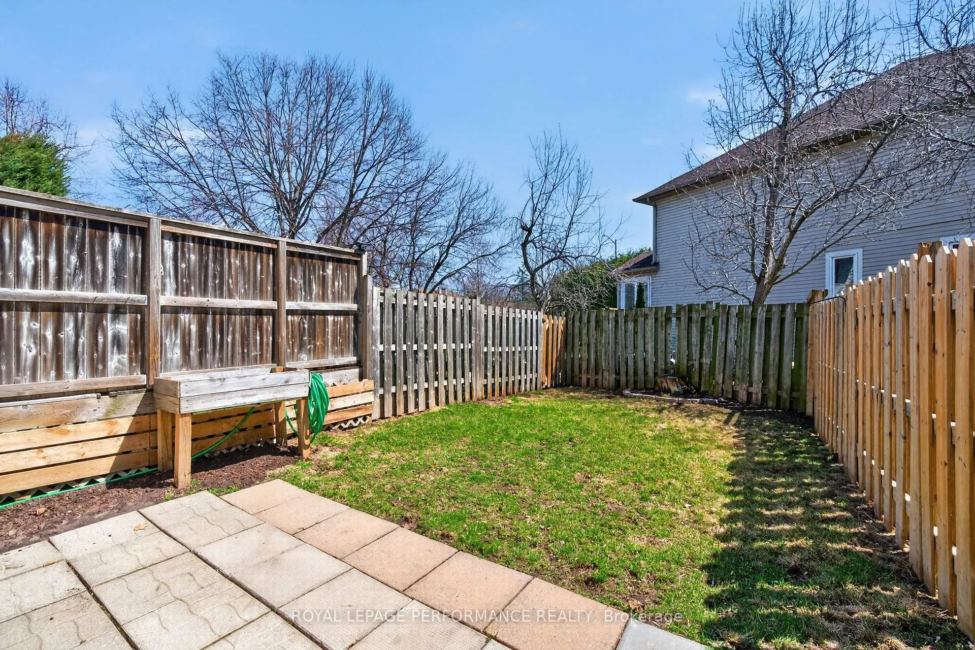Photo 34 of 3835 Crowsnest Avenue, Ottawa, Quinterra — HOMEH
