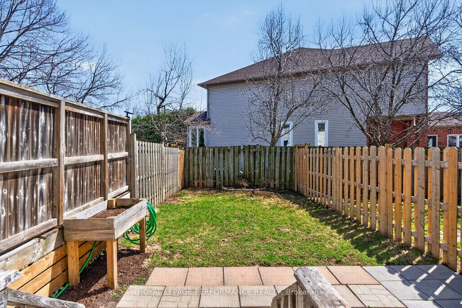 Photo 35 of 3835 Crowsnest Avenue, Ottawa, Quinterra — HOMEH