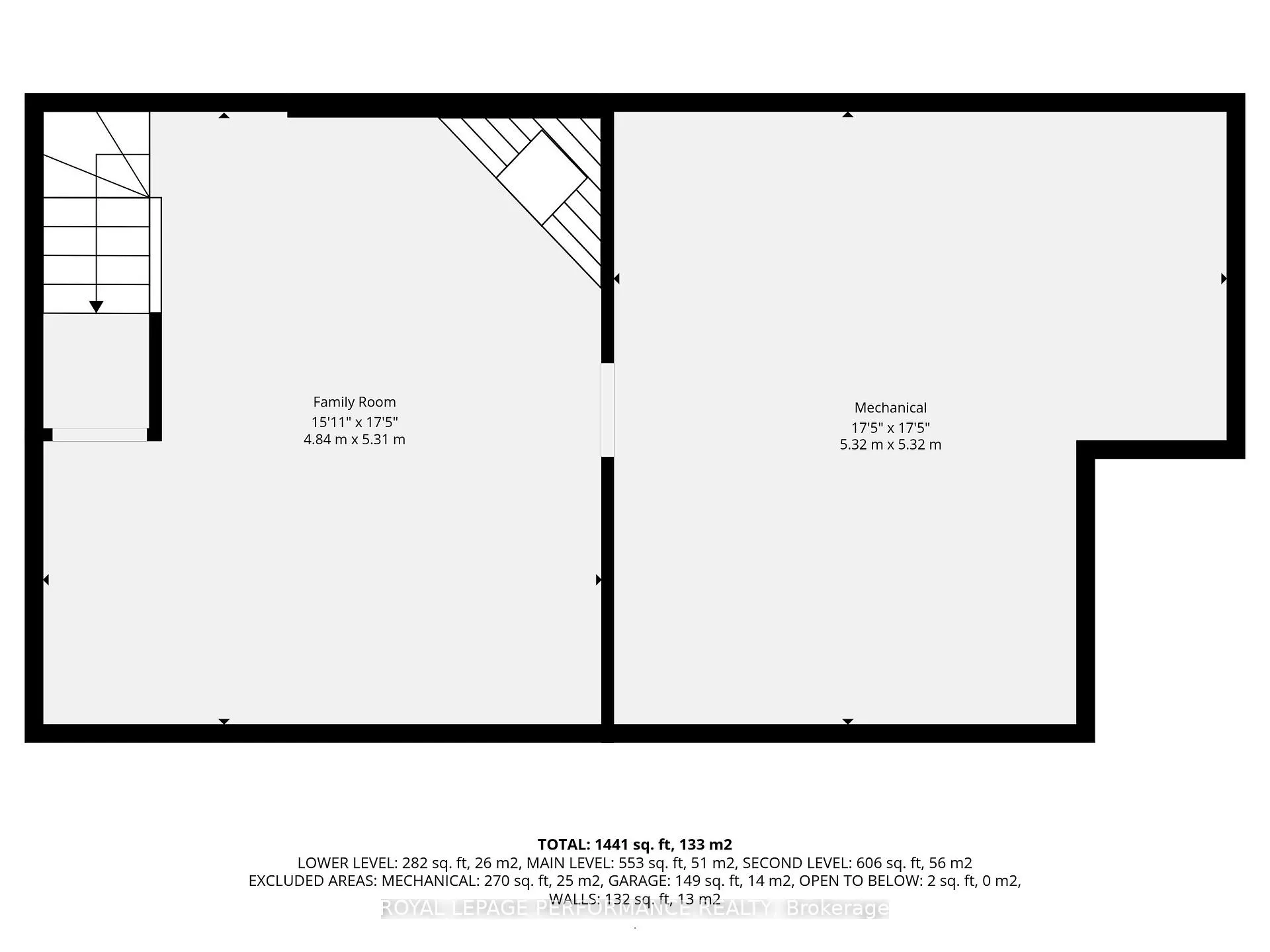 Photo 39 of 3835 Crowsnest Avenue, Ottawa, Quinterra — HOMEH