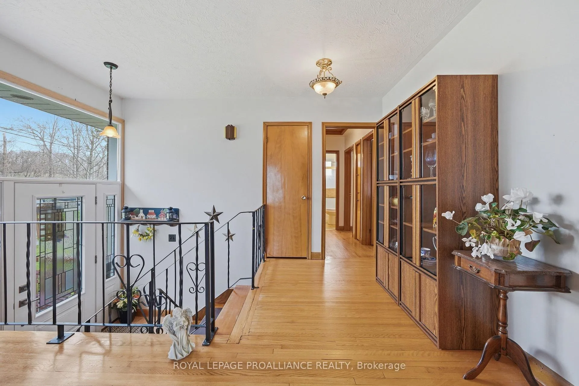 Photo 11 of 131 Lock Road, Quinte West, Murray Ward — HOMEH