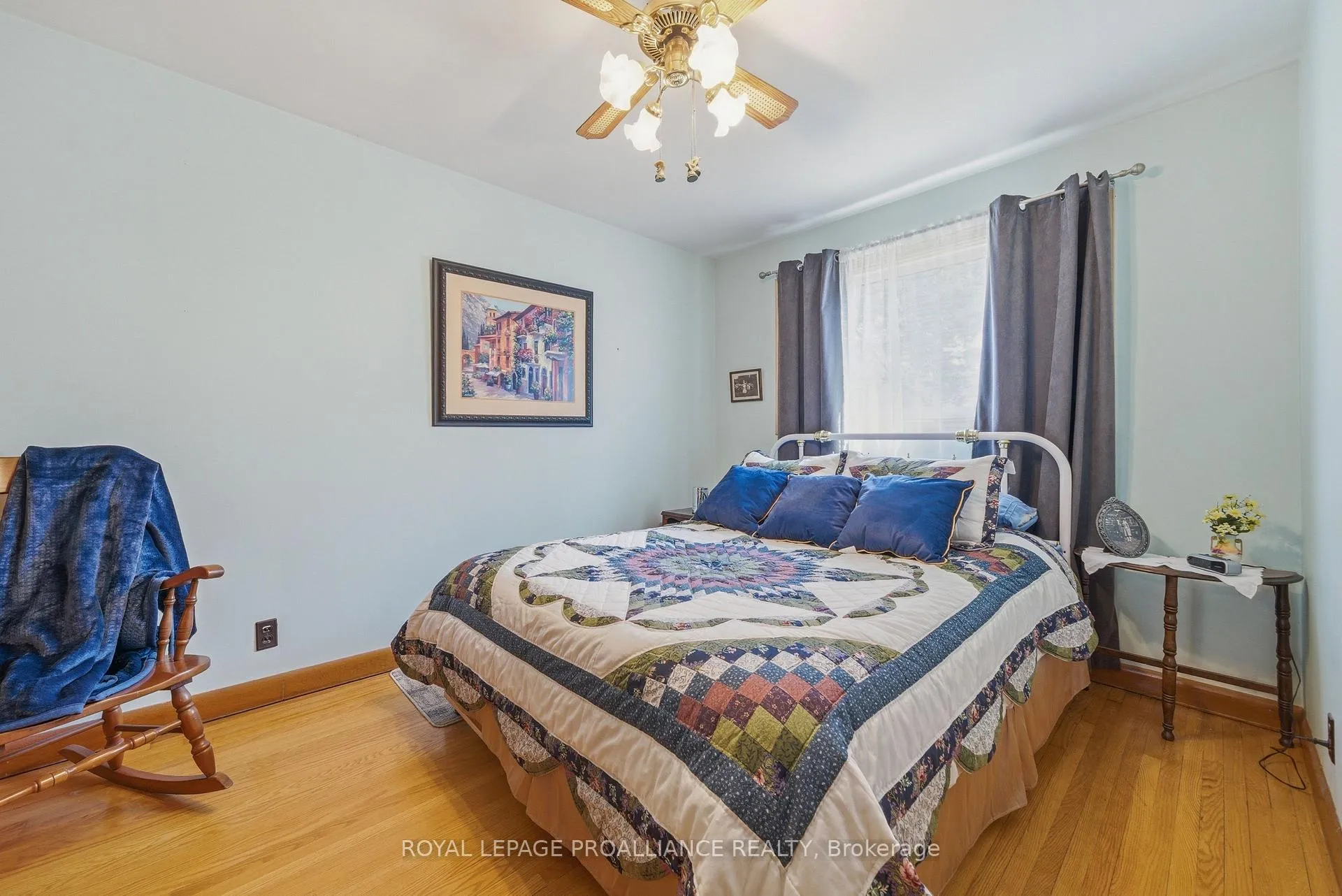 Photo 17 of 131 Lock Road, Quinte West, Murray Ward — HOMEH
