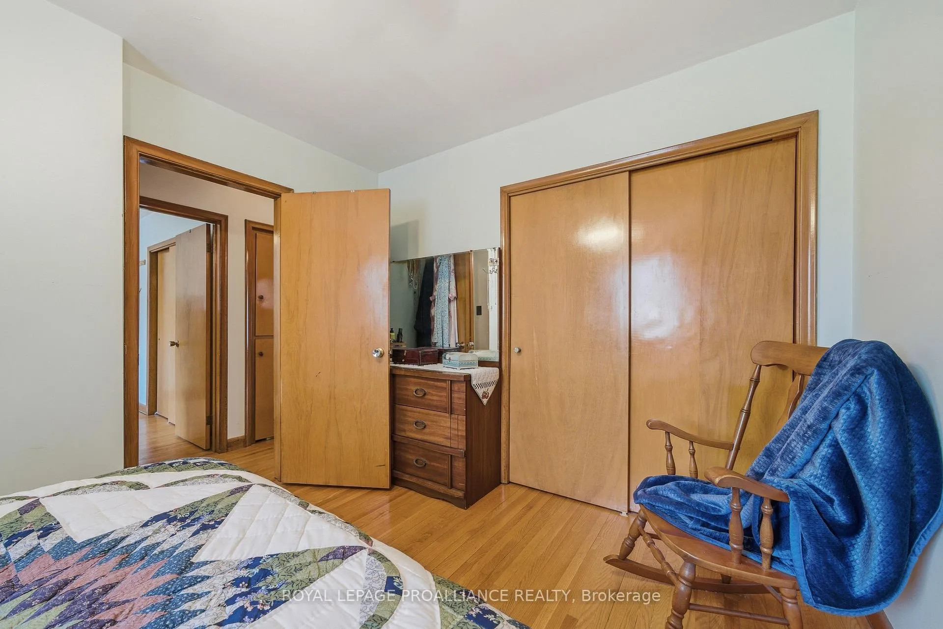 Photo 18 of 131 Lock Road, Quinte West, Murray Ward — HOMEH