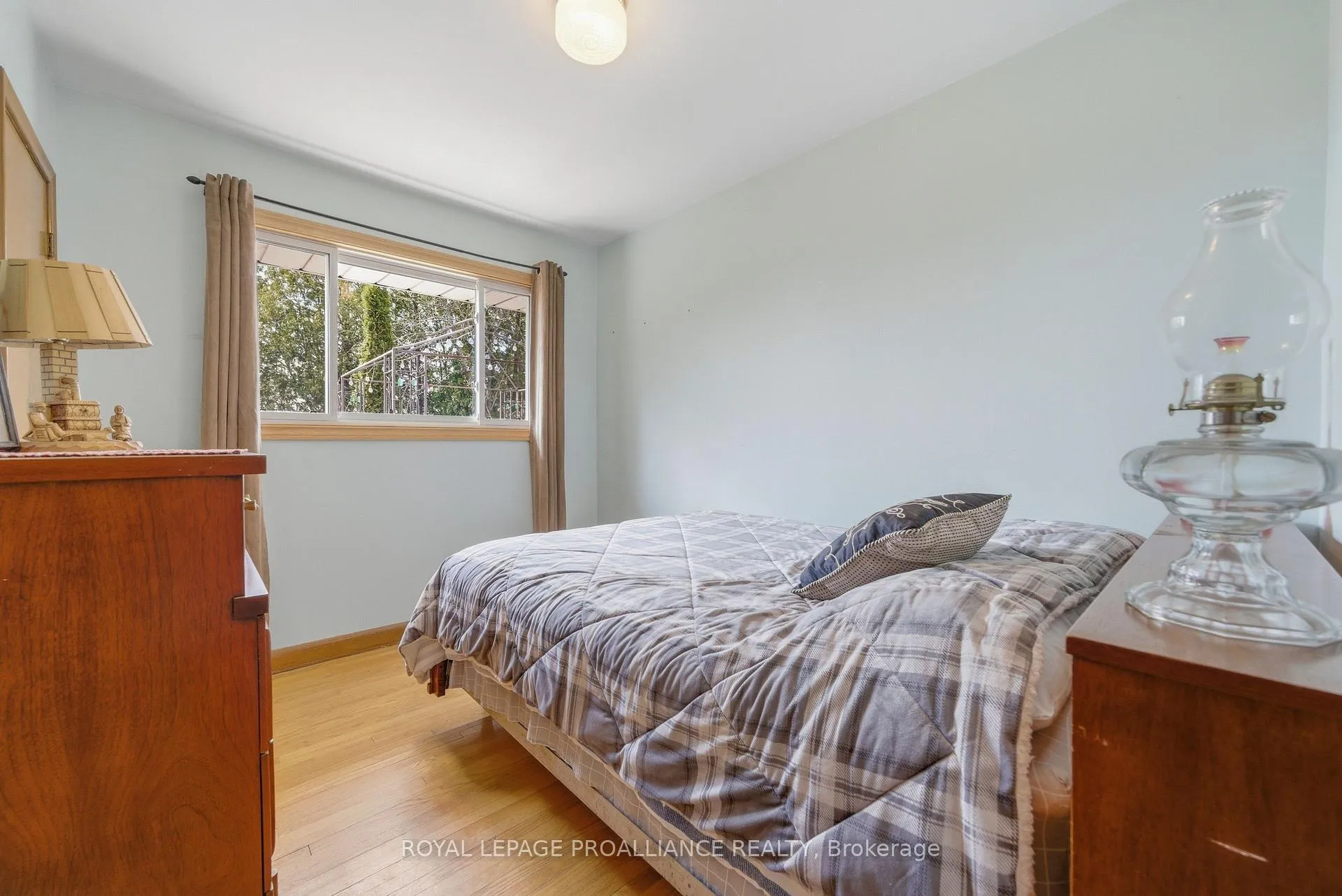 Photo 19 of 131 Lock Road, Quinte West, Murray Ward — HOMEH