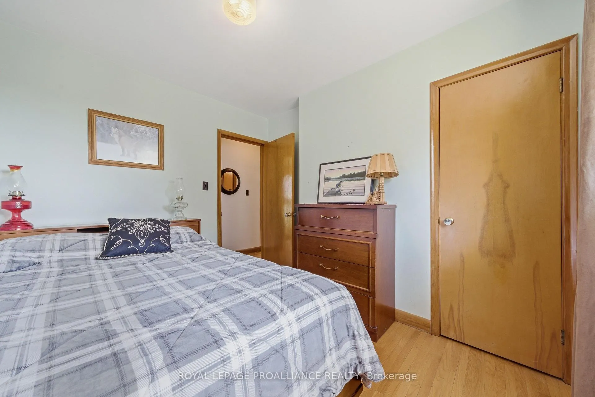 Photo 20 of 131 Lock Road, Quinte West, Murray Ward — HOMEH