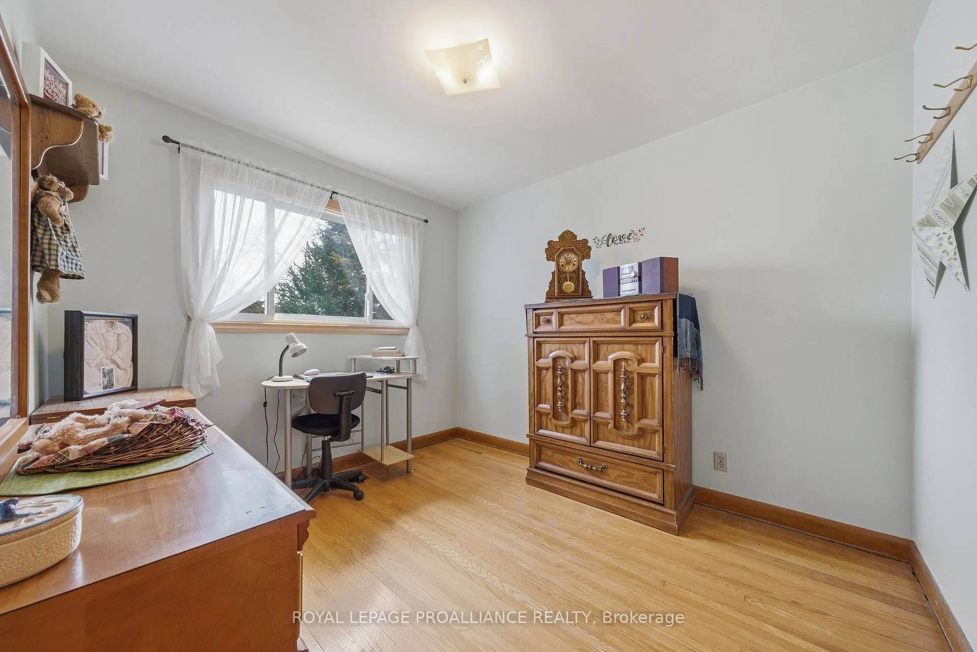 Photo 21 of 131 Lock Road, Quinte West, Murray Ward — HOMEH